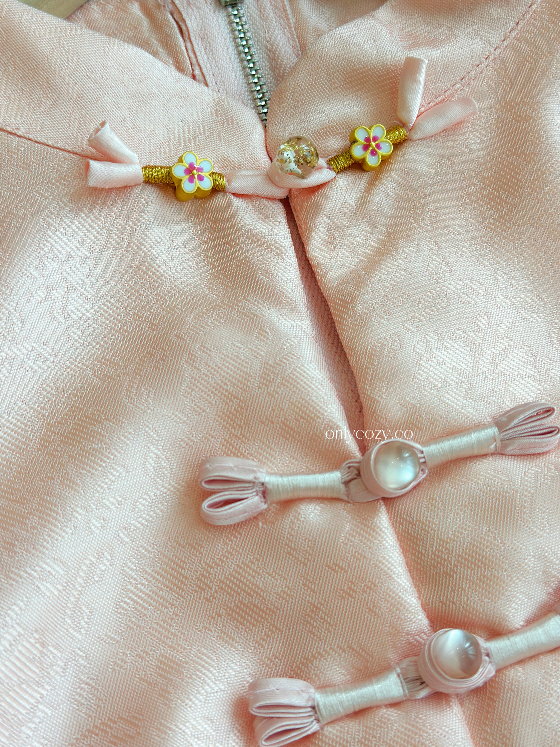 image_269B3716-D609-4616-98DD-D35AF3062C8A_1767092300