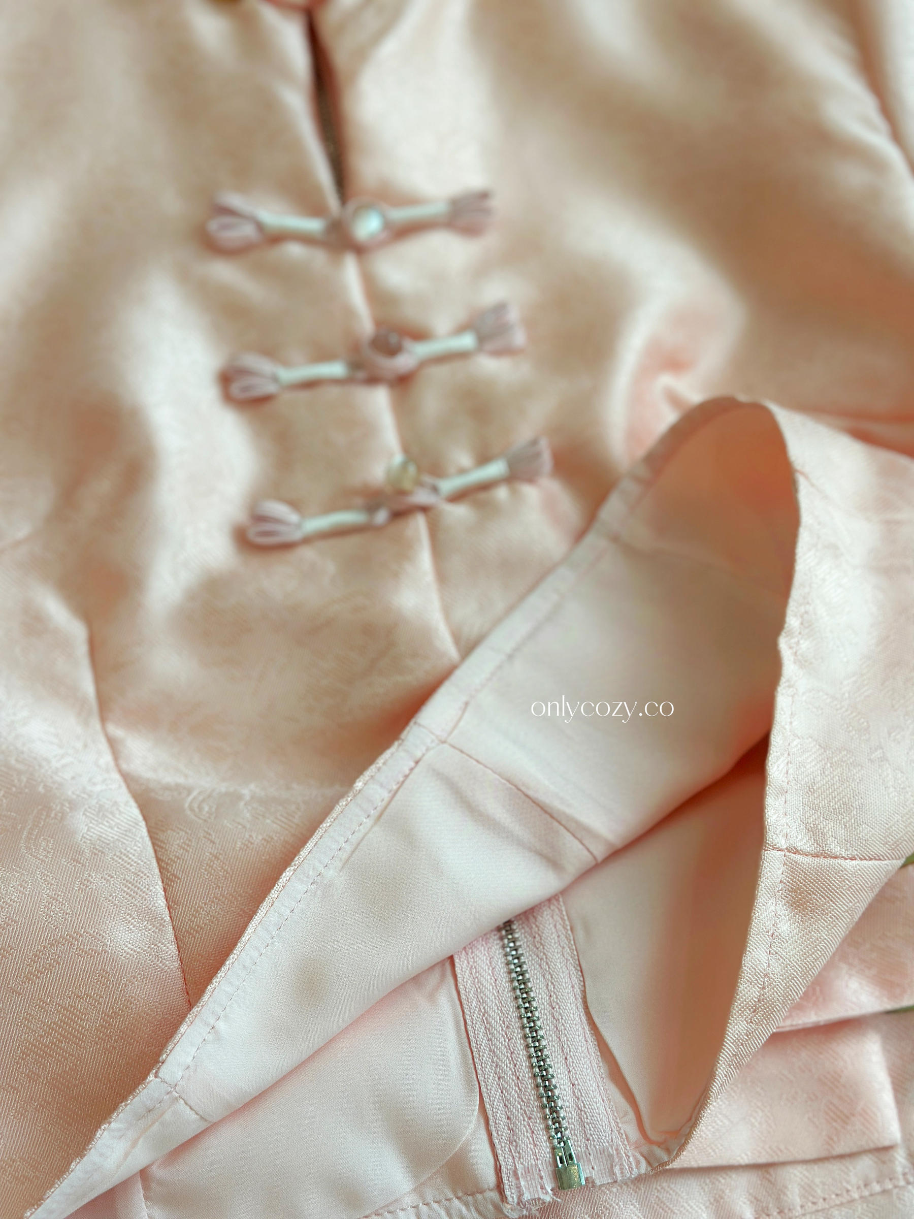 image_DD85D096-126F-4470-B6B4-E21E57EF84E3_1767092724