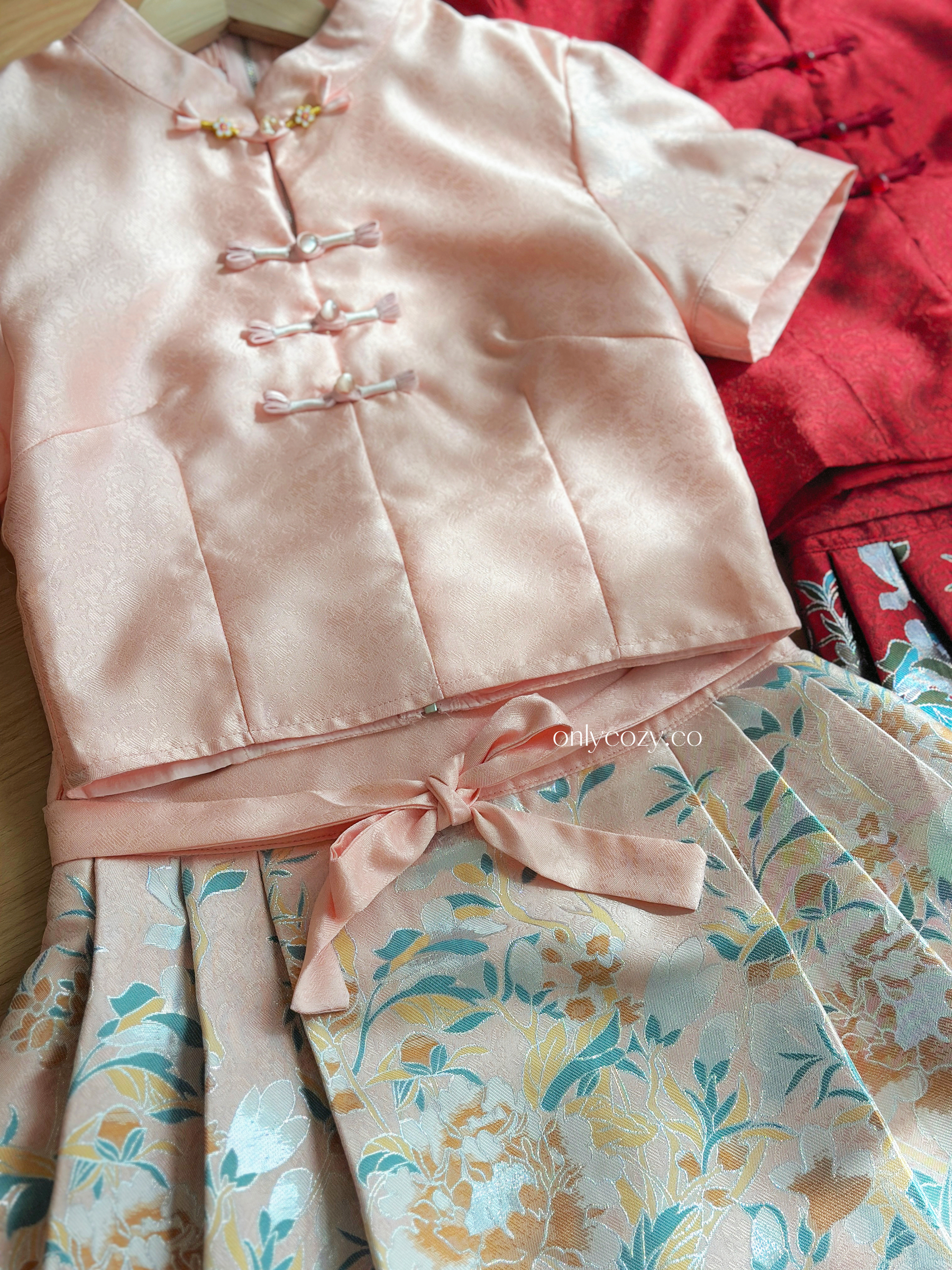 image_100604DA-F279-4423-BDBC-9F1514AA3559_1767092724