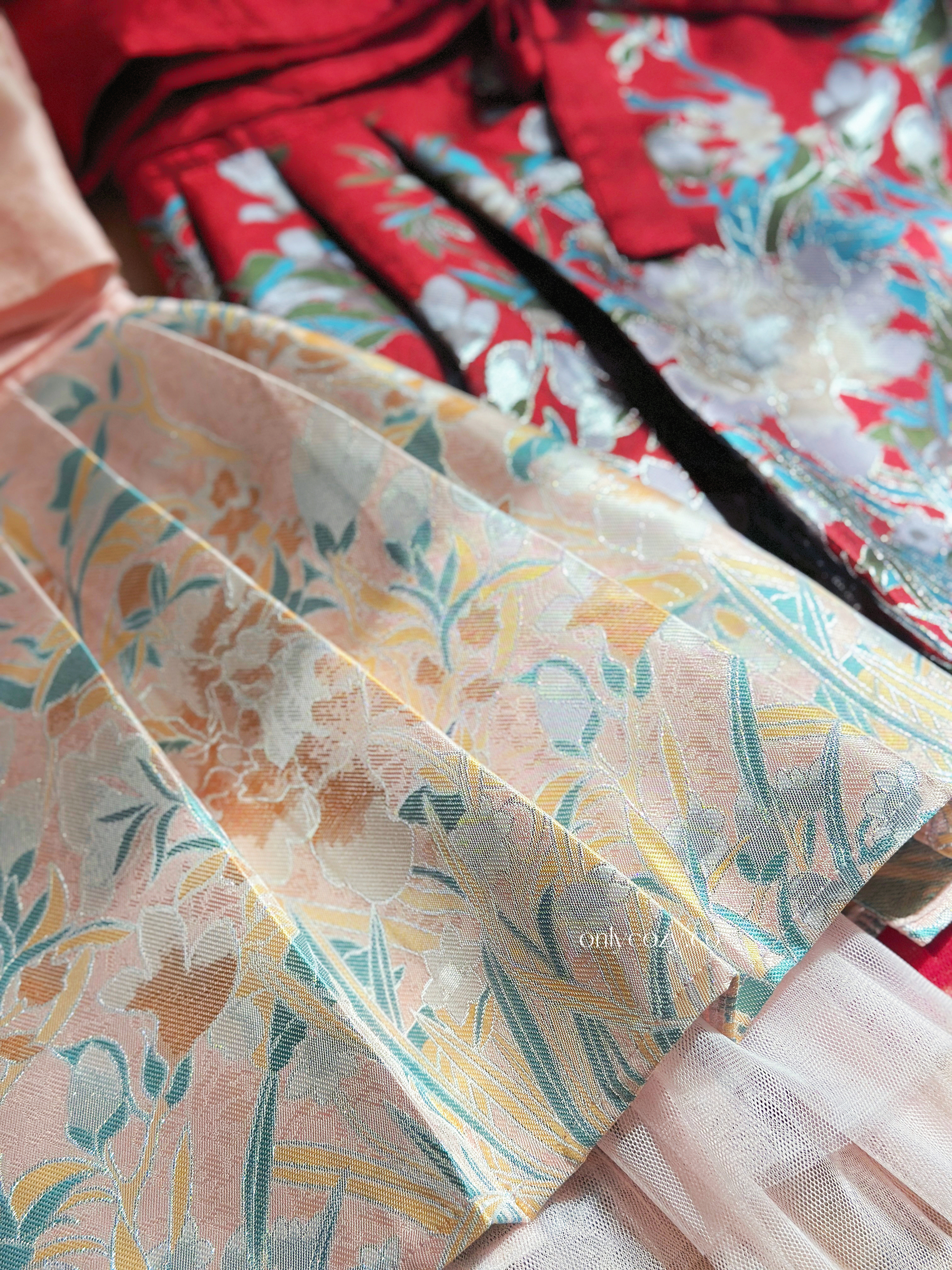 image_8316BE79-5450-4C9D-8A66-71243CCFE57D_1767092725