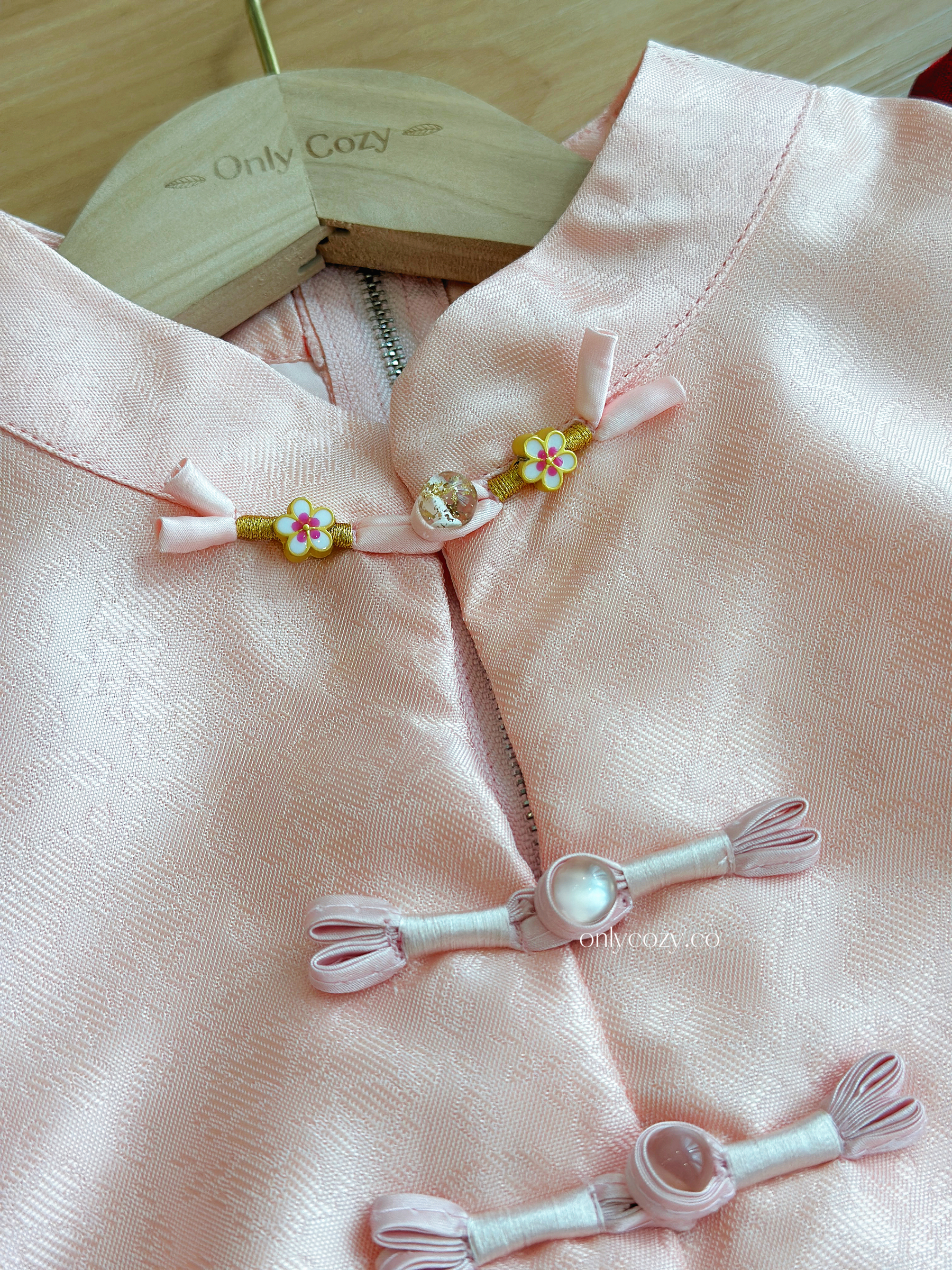 image_5EE42D67-5C03-4214-A039-8A9C045475EA_1767092725