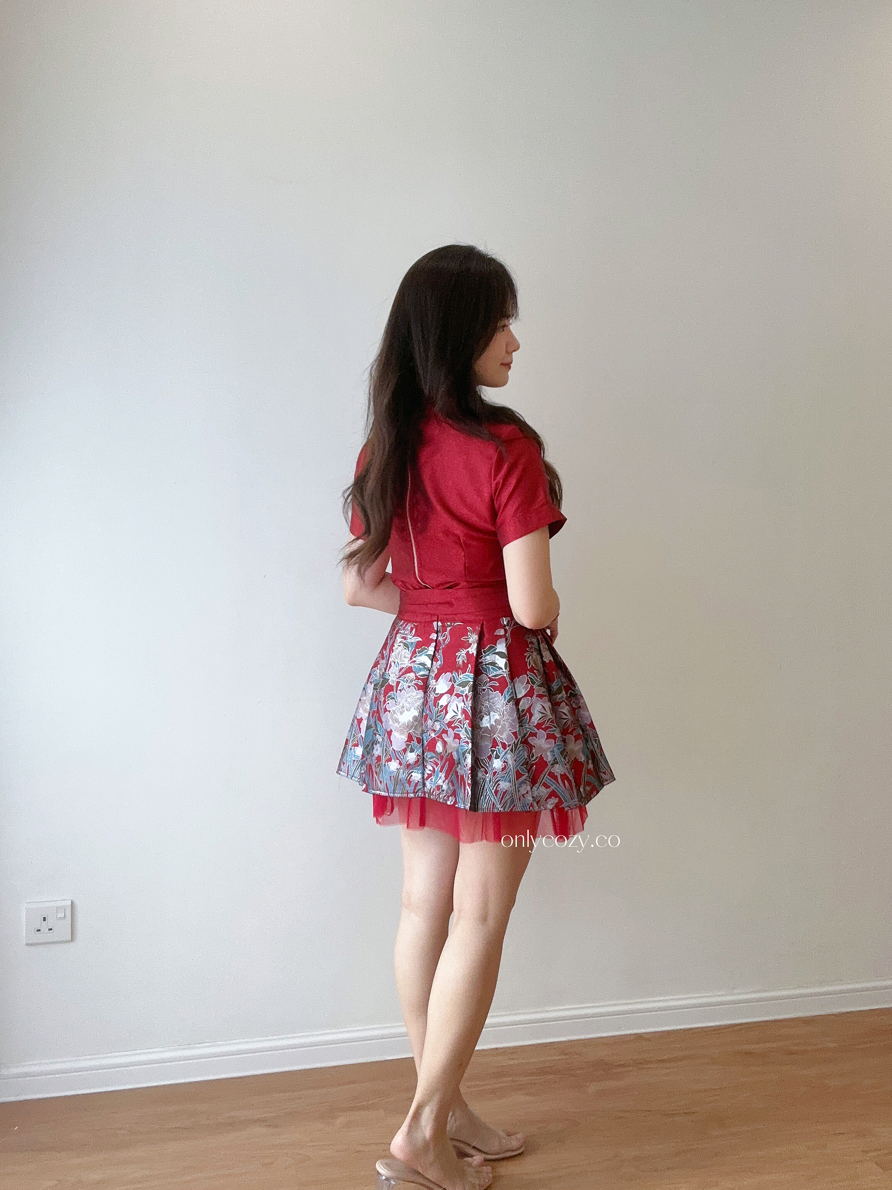 image_55A63EE1-A1B1-4A49-BB92-C4AA29C9745E_1767092725