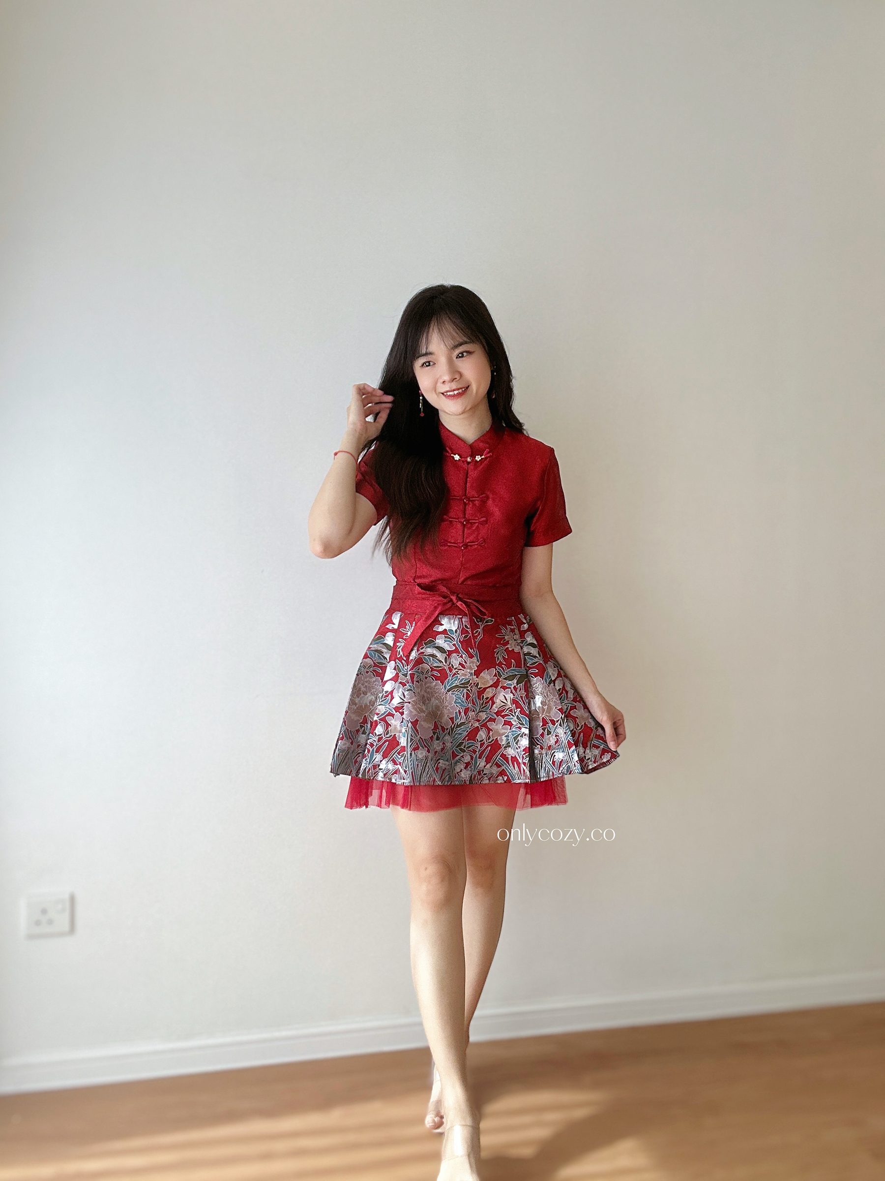 image_4B48A891-4528-46BB-9ED5-B83E4F93D2C4_1767092725