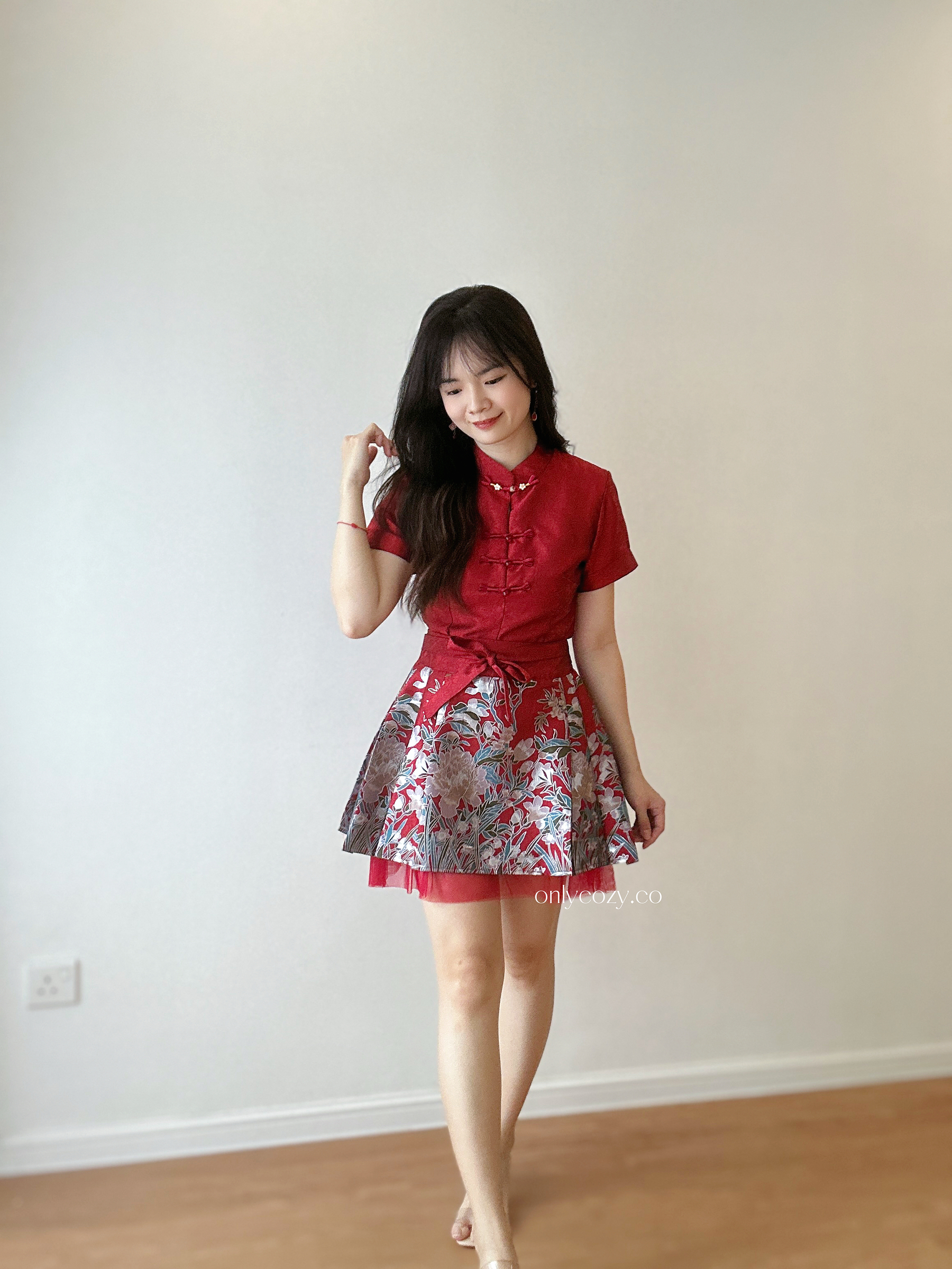 image_1D39CE9D-598B-41CE-A0B7-4637BD5274AC_1767092725