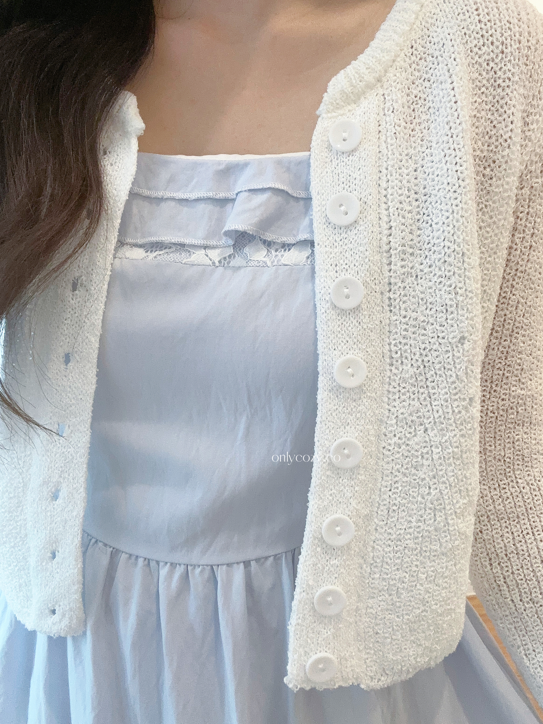 image_33C2A8F7-FC57-4D1D-A92C-4D41B2894AA5_1767093312