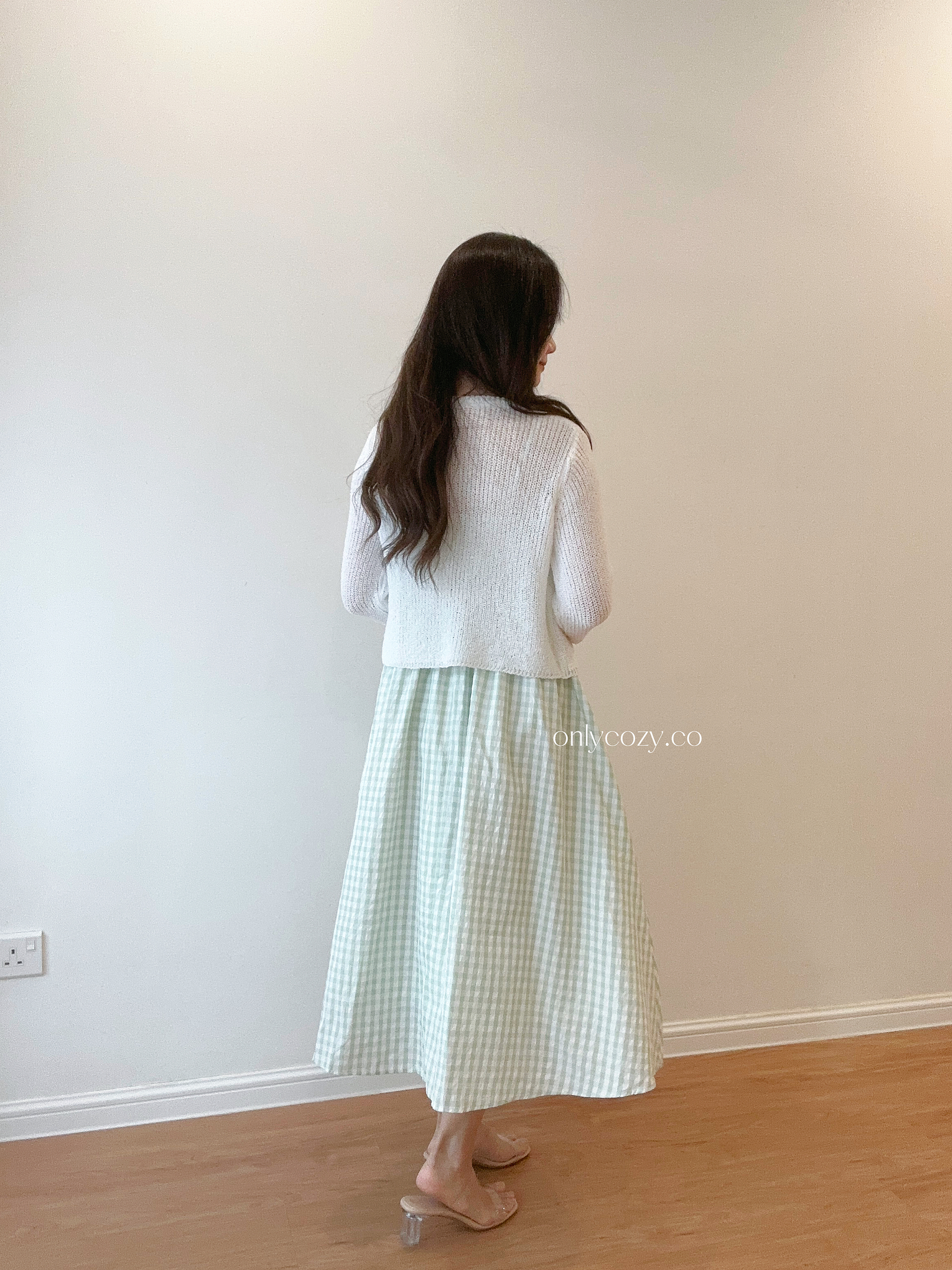 image_54BBEA95-6579-47AF-8D6A-BDE902216A16_1767093312