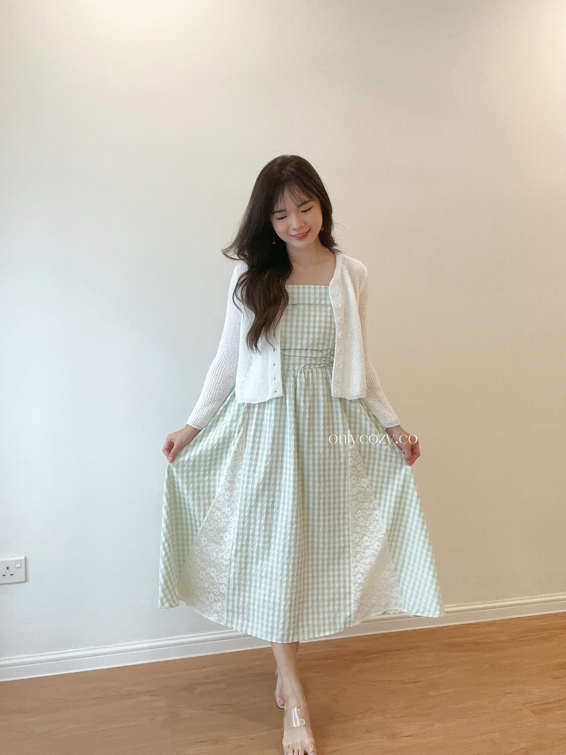 image_4FCCB892-1205-4063-BBE1-701C08AD004B_1767093312