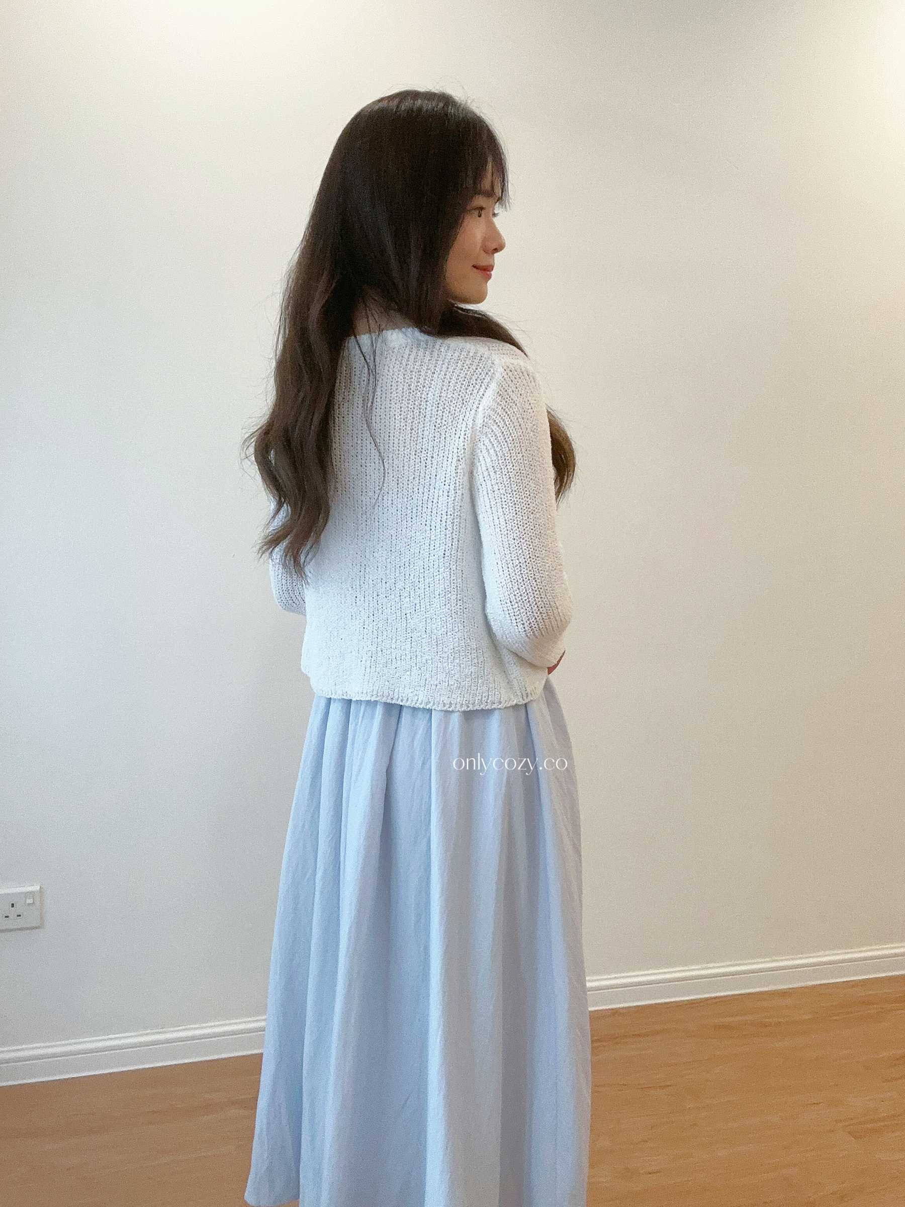 image_84D1F4AB-976D-4B01-8091-F28694140B28_1767093312