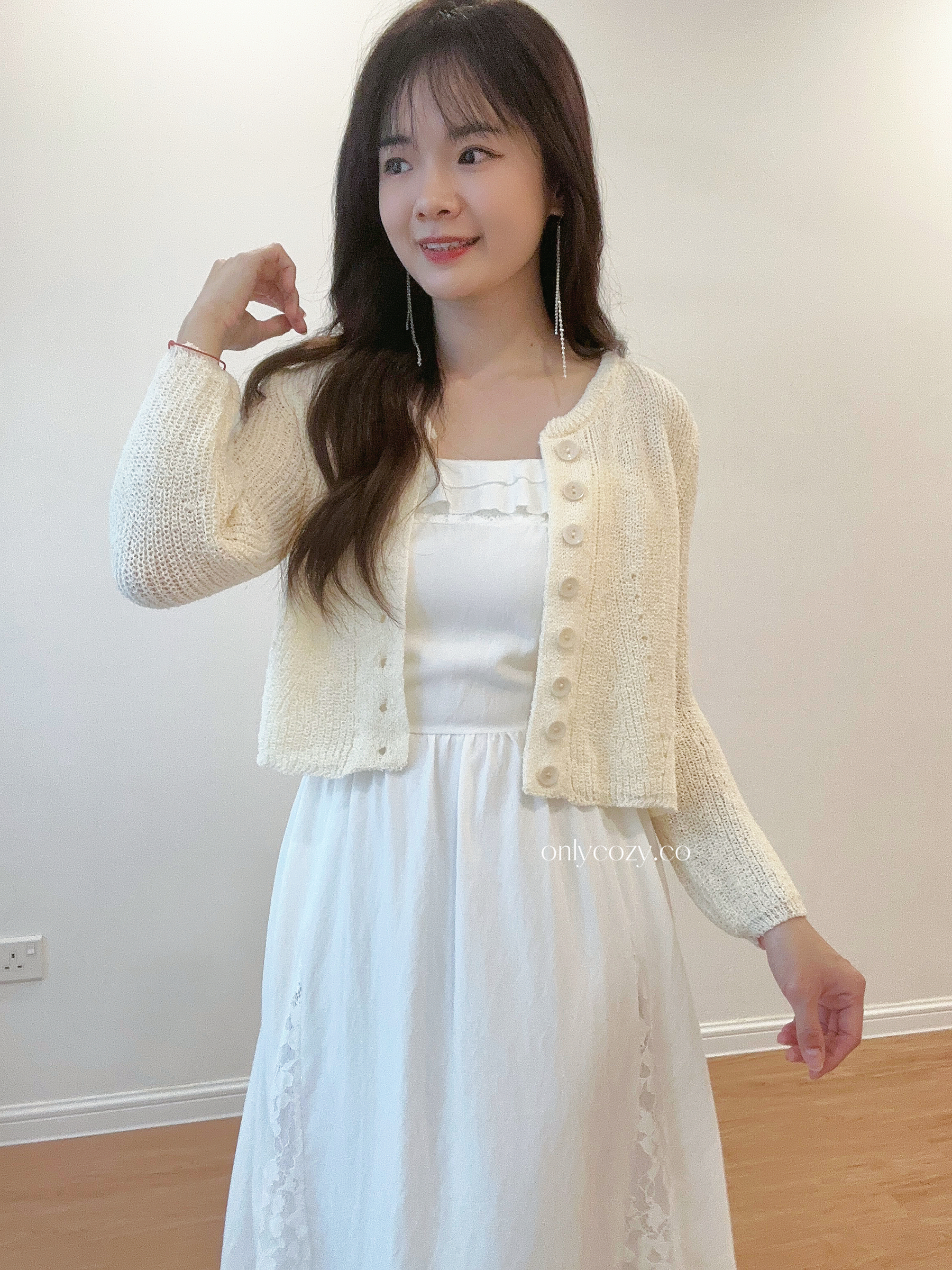 image_287C4FE2-620B-4000-A0C3-25E755A09635_1767093371