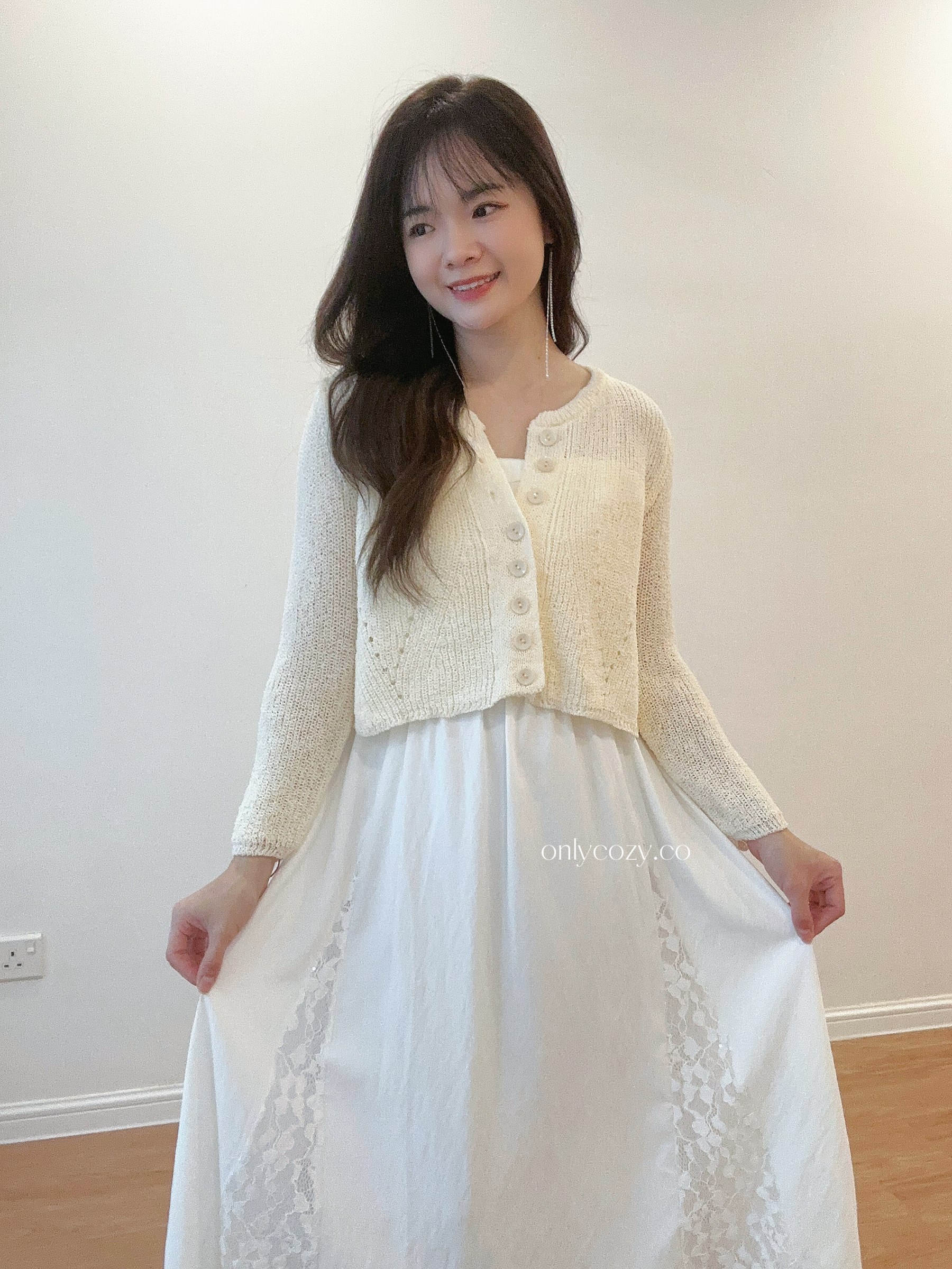 image_6F7BF53D-4AA0-4F6C-BF21-074B691B1EEA_1767093371