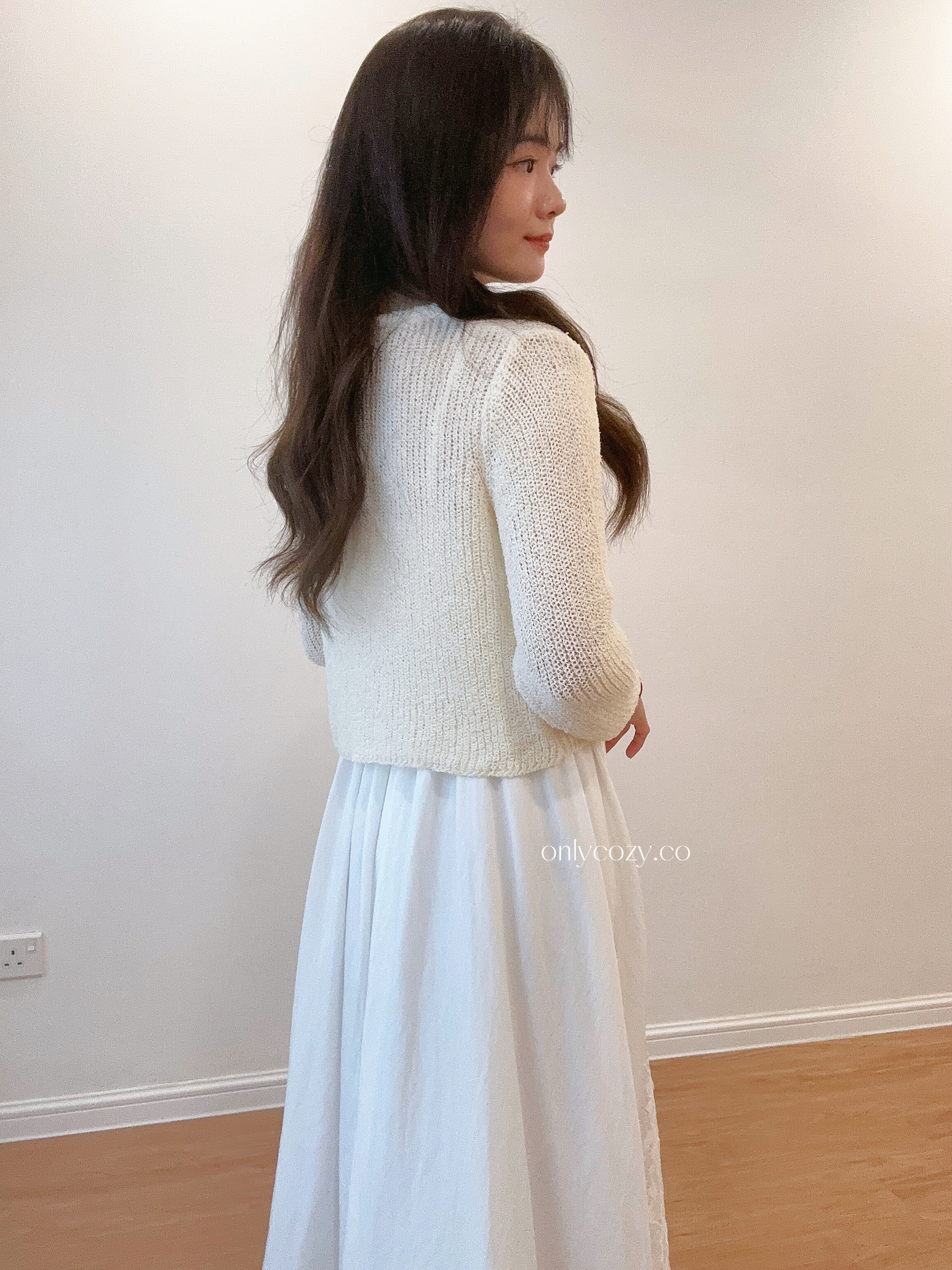 image_85B474CF-431B-480A-BD0E-ED587494A59D_1767093371