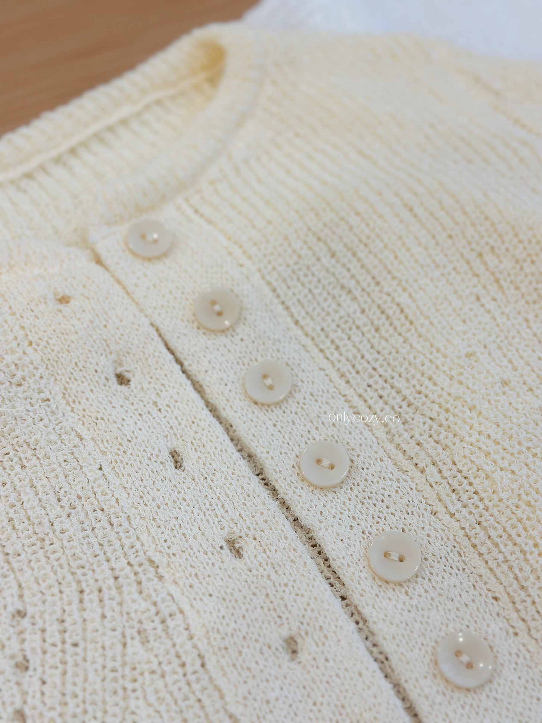 image_5DC73AF4-3C48-46D5-956D-52C2C37D8EDF_1767093559