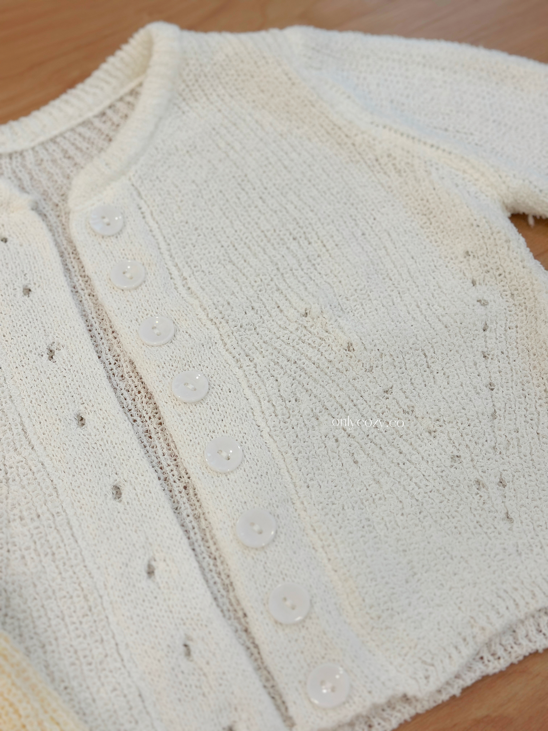 image_07792AFB-A577-418D-8F7E-297EA9E06820_1767093559