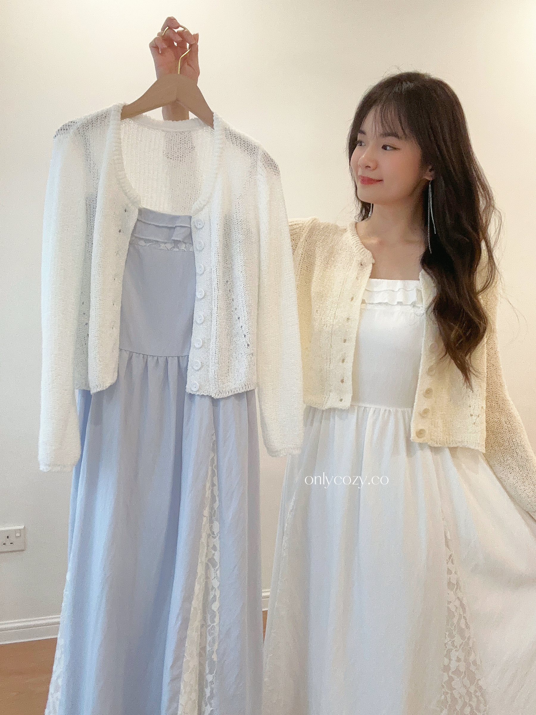 image_4C12E94D-5B58-4F97-BD2D-70CDD89C0649_1767093624