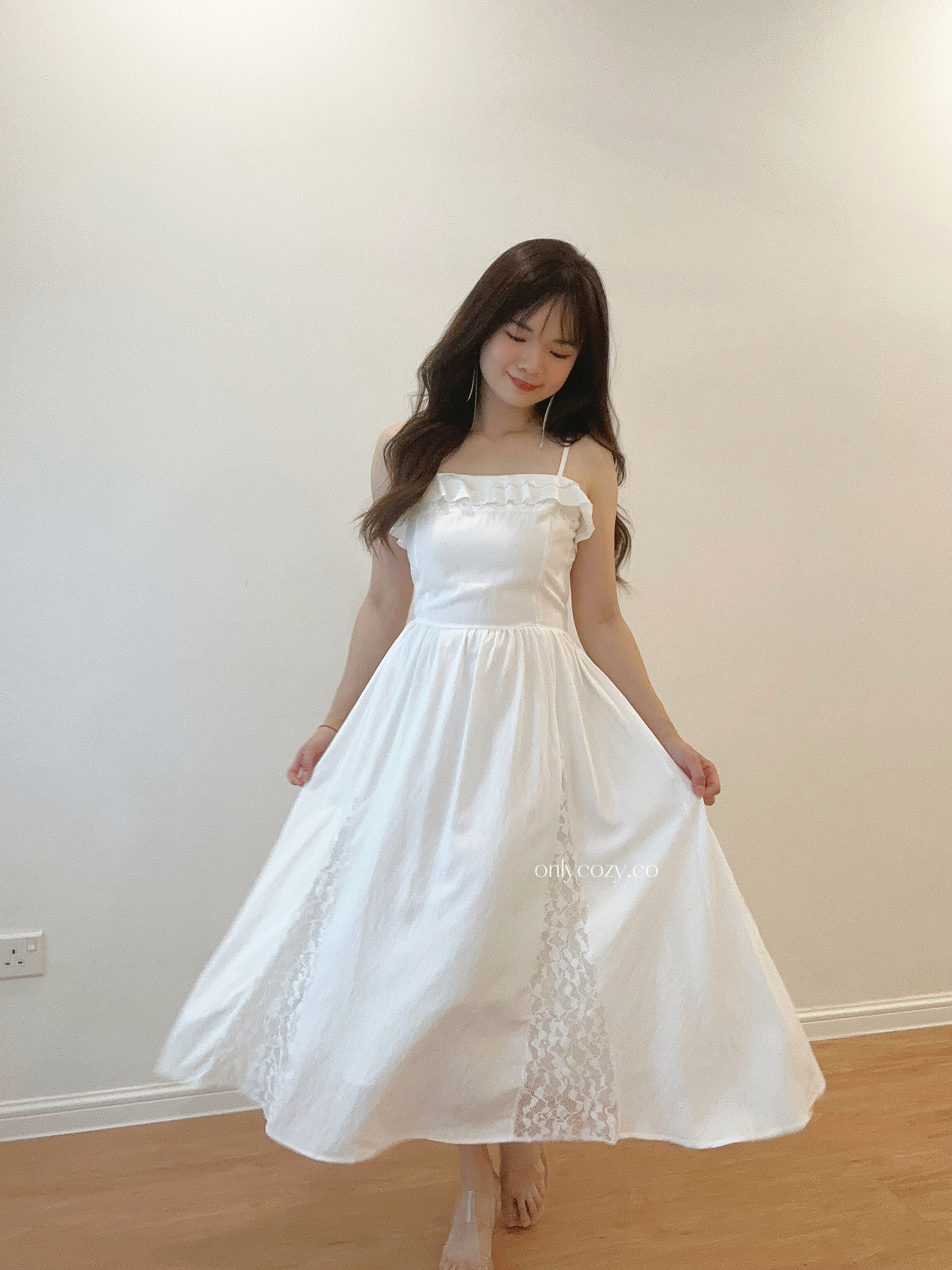 image_BE985A49-ECDC-496D-B1EA-D21F68ABFDD2_1767093624