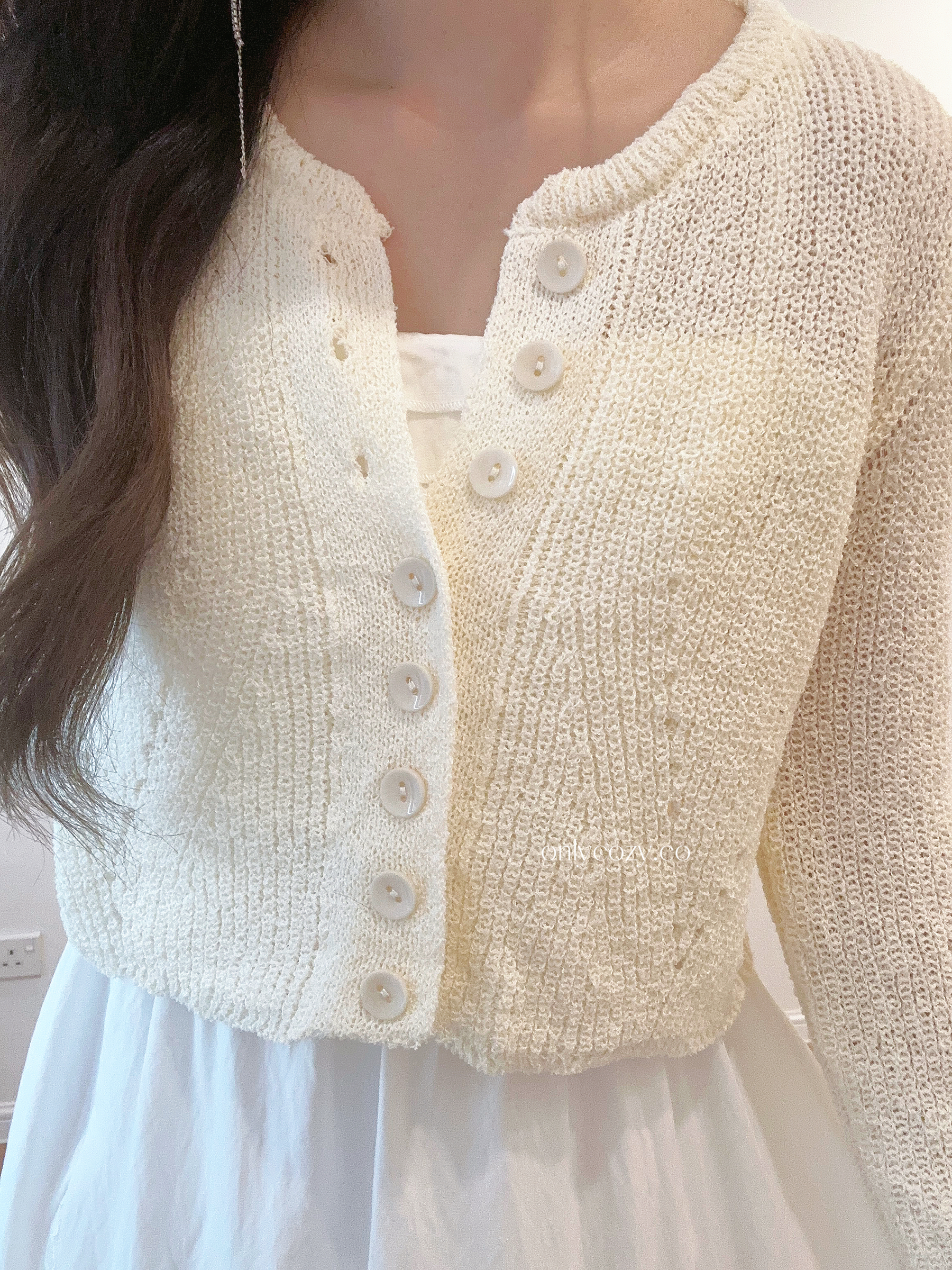 image_4E03501C-8DC3-46A1-AD16-FFF526493087_1767093624