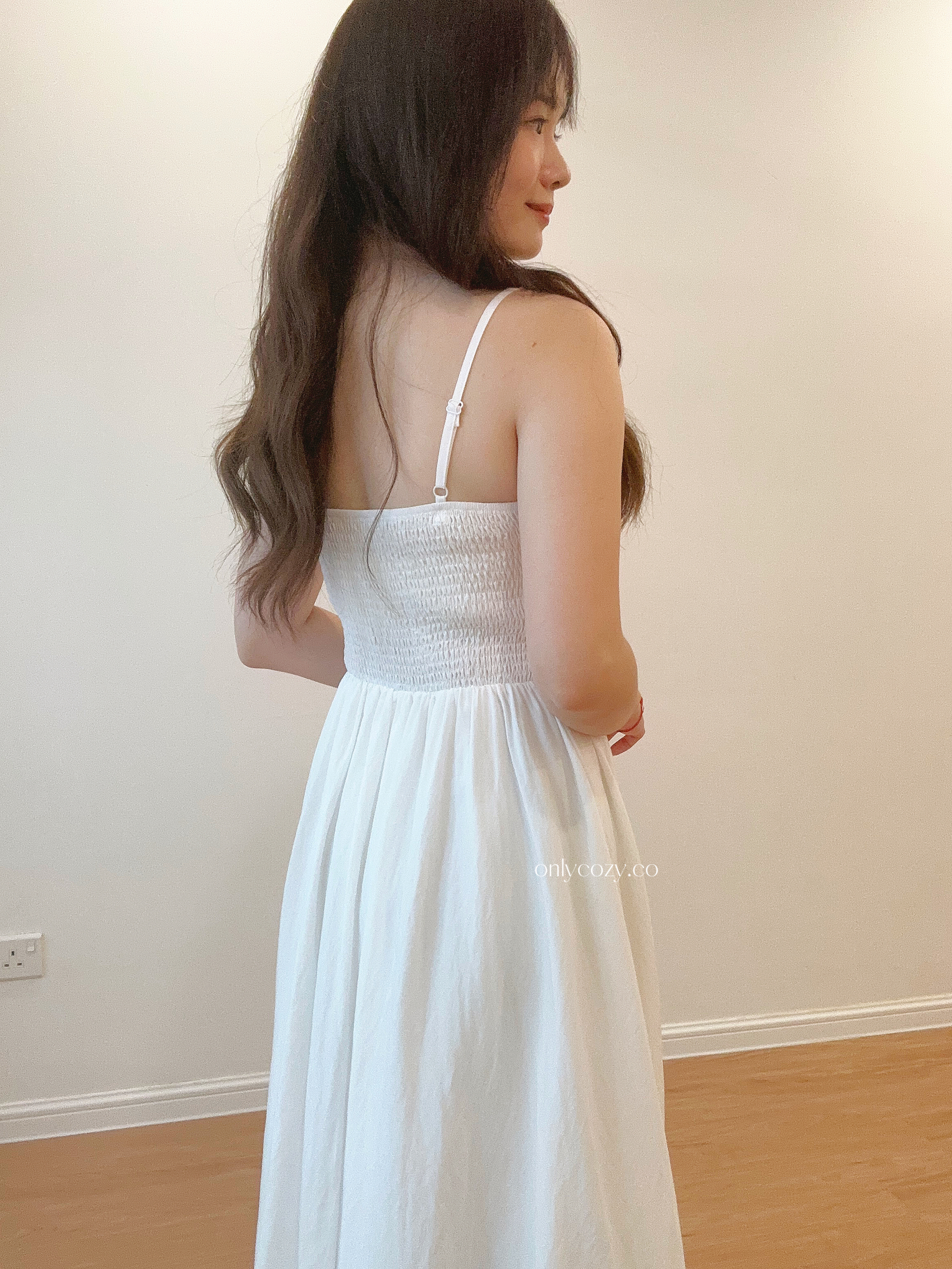 image_96457111-77AD-47E1-A6D8-89EF628B6F6B_1767093624