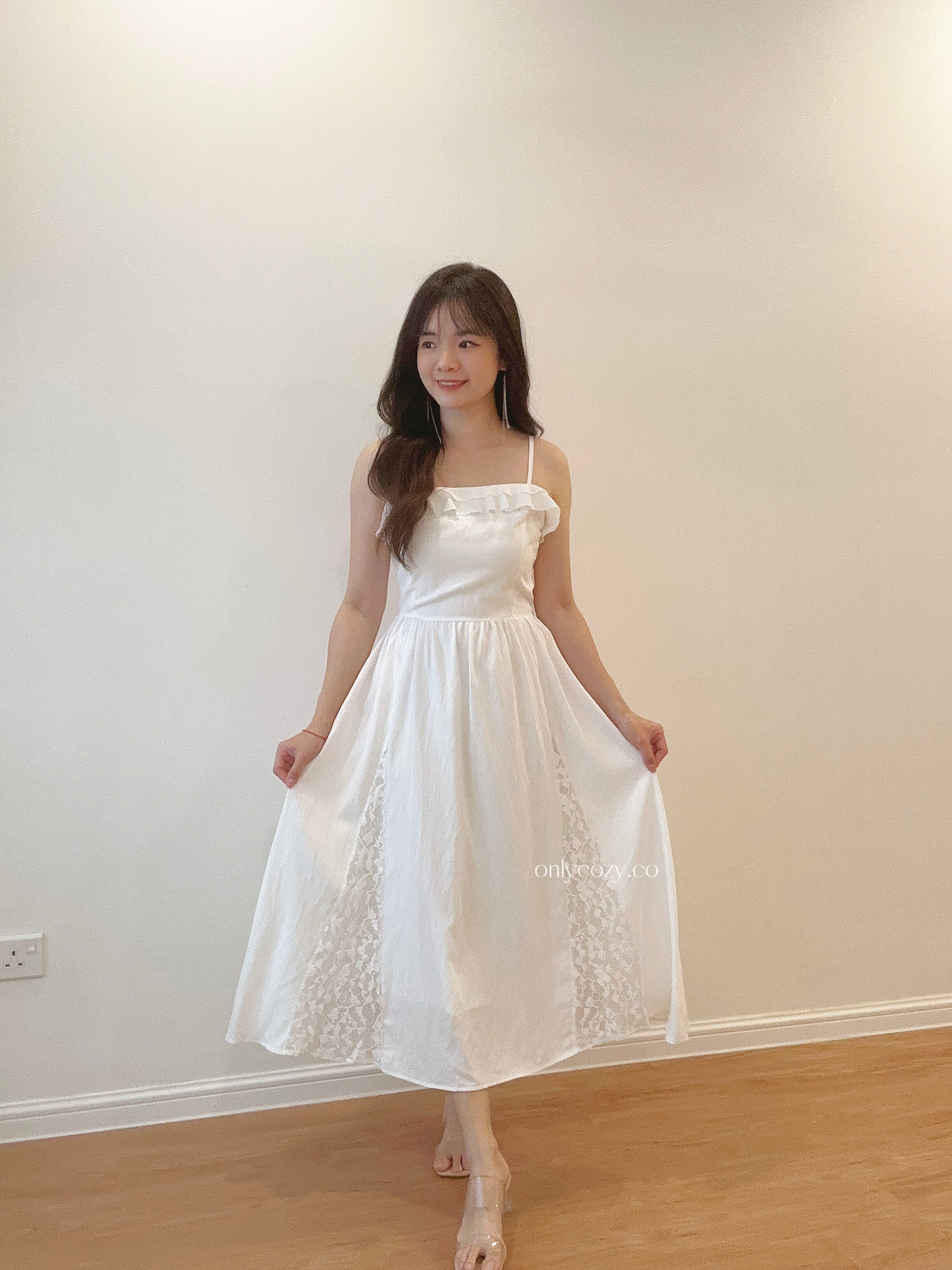 image_3C3287E2-E2C7-449C-8216-20898A9BE01F_1767093625