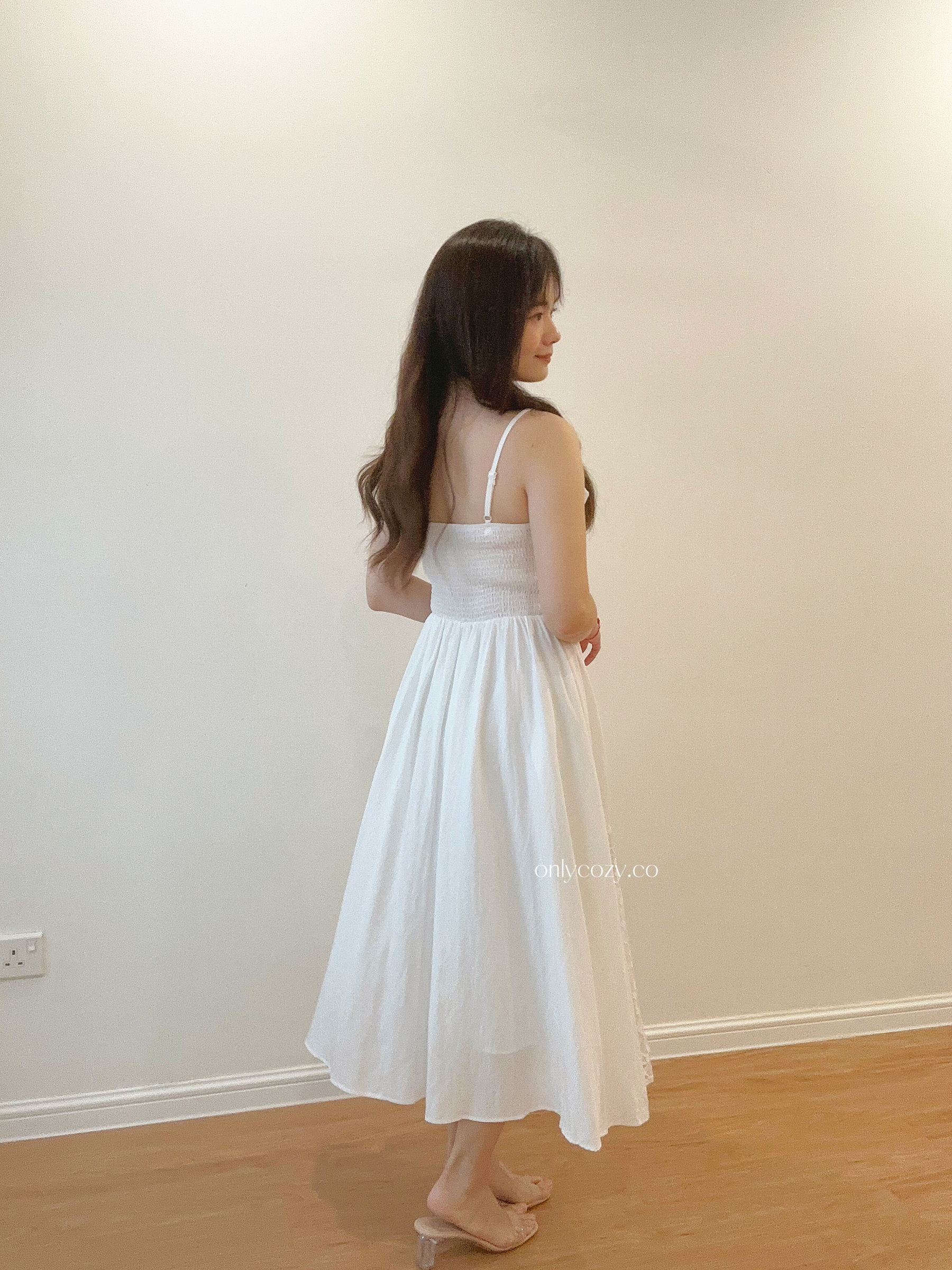 image_EFB999B1-53FE-4025-A5A6-D49ACD54F094_1767093625