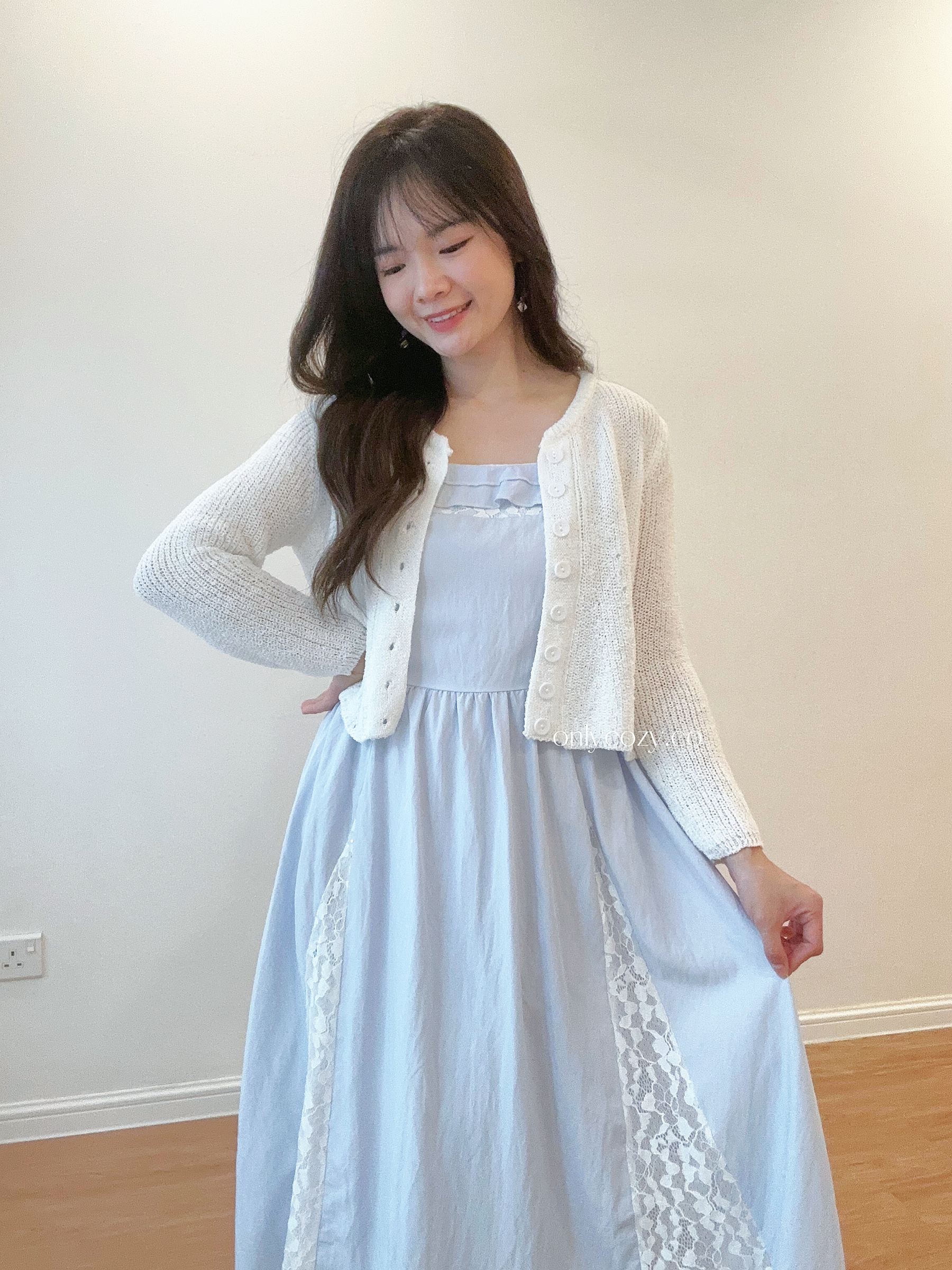 image_FED5962A-333B-4845-B385-285A12BFE6A9_1767093693