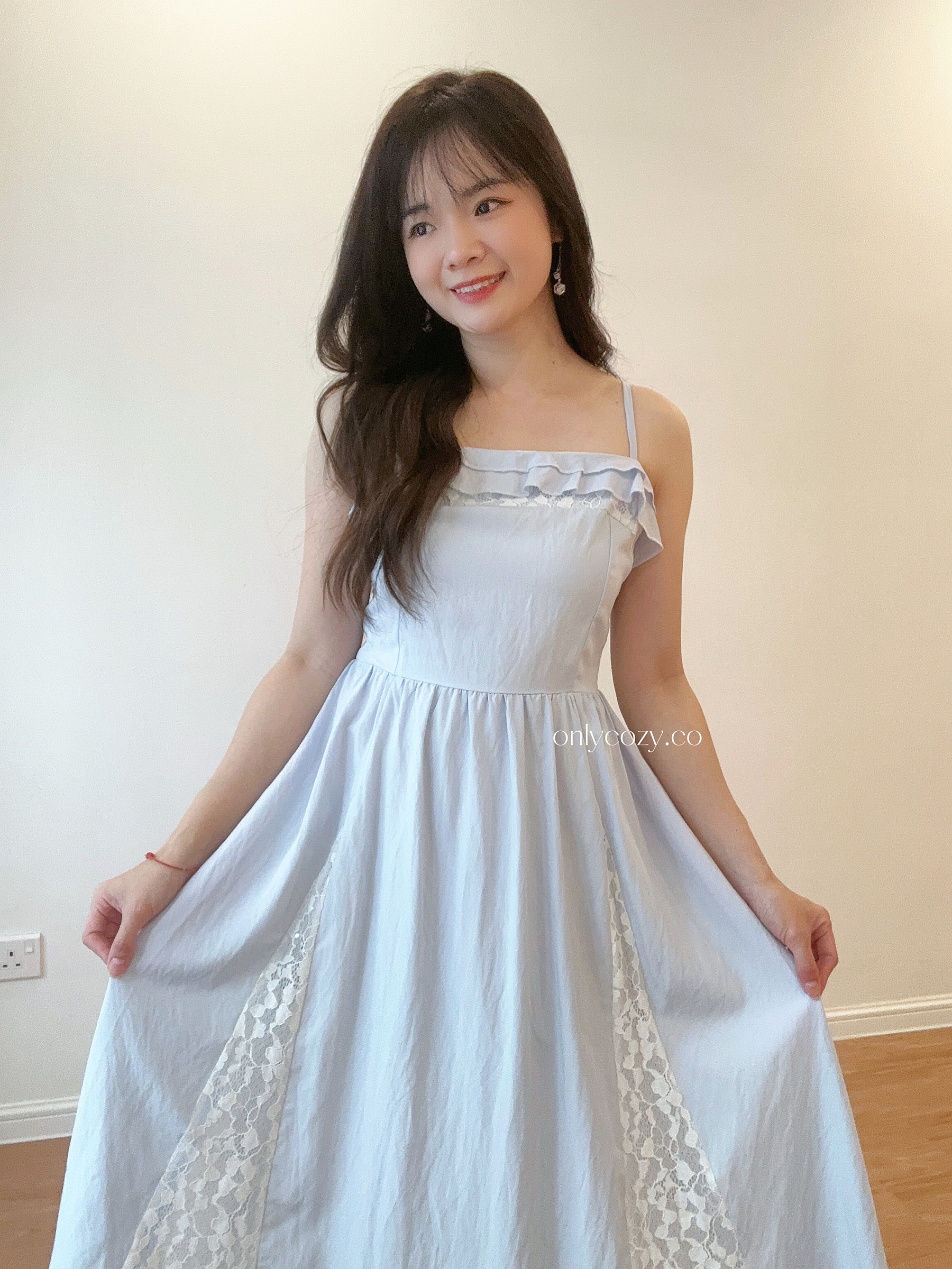 image_6D470E85-9C8C-4C35-B12D-8211D64BCC06_1767093694