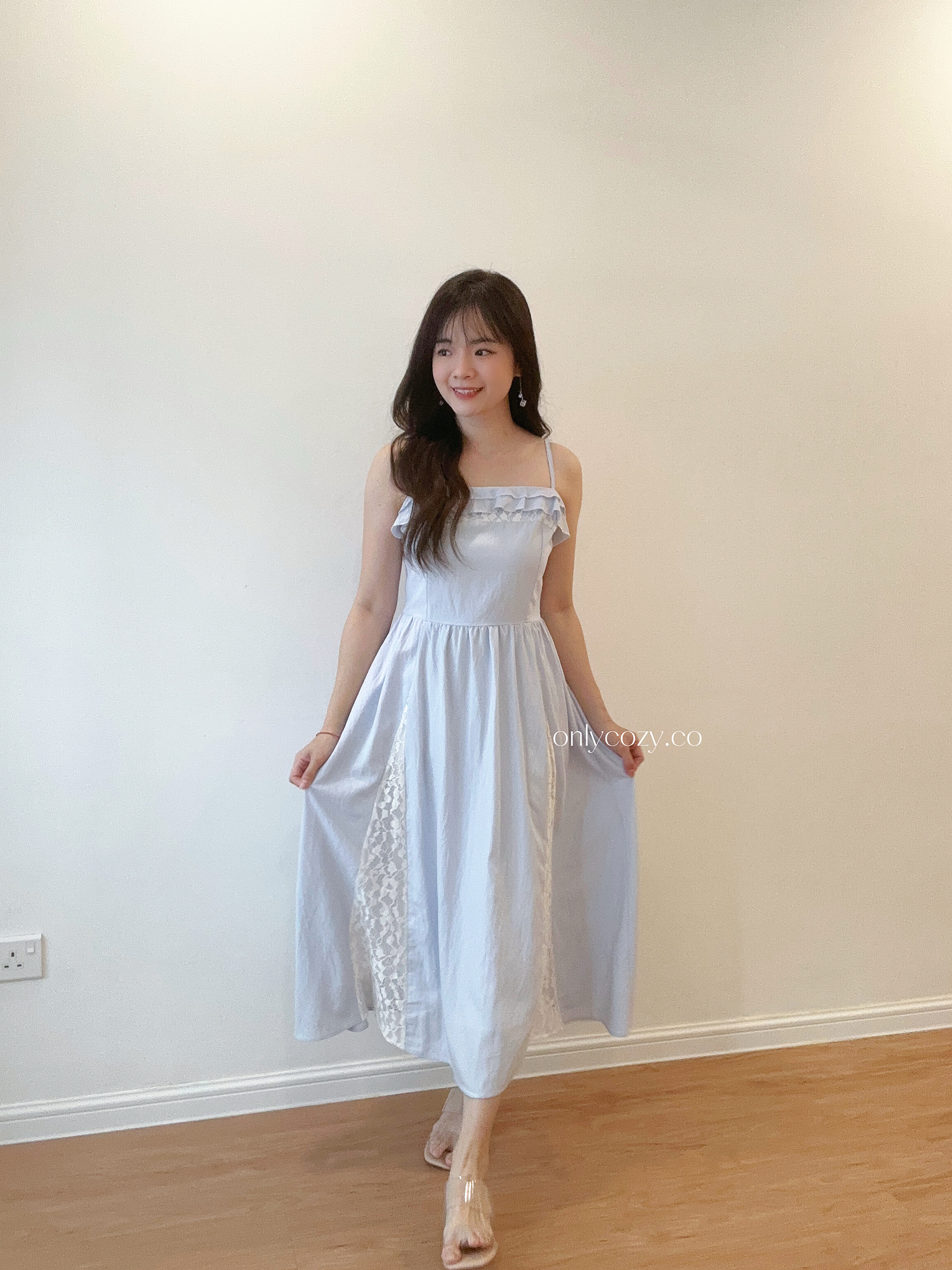 image_7247A7F6-E6A0-4B1F-8C35-16A791156B10_1767093694