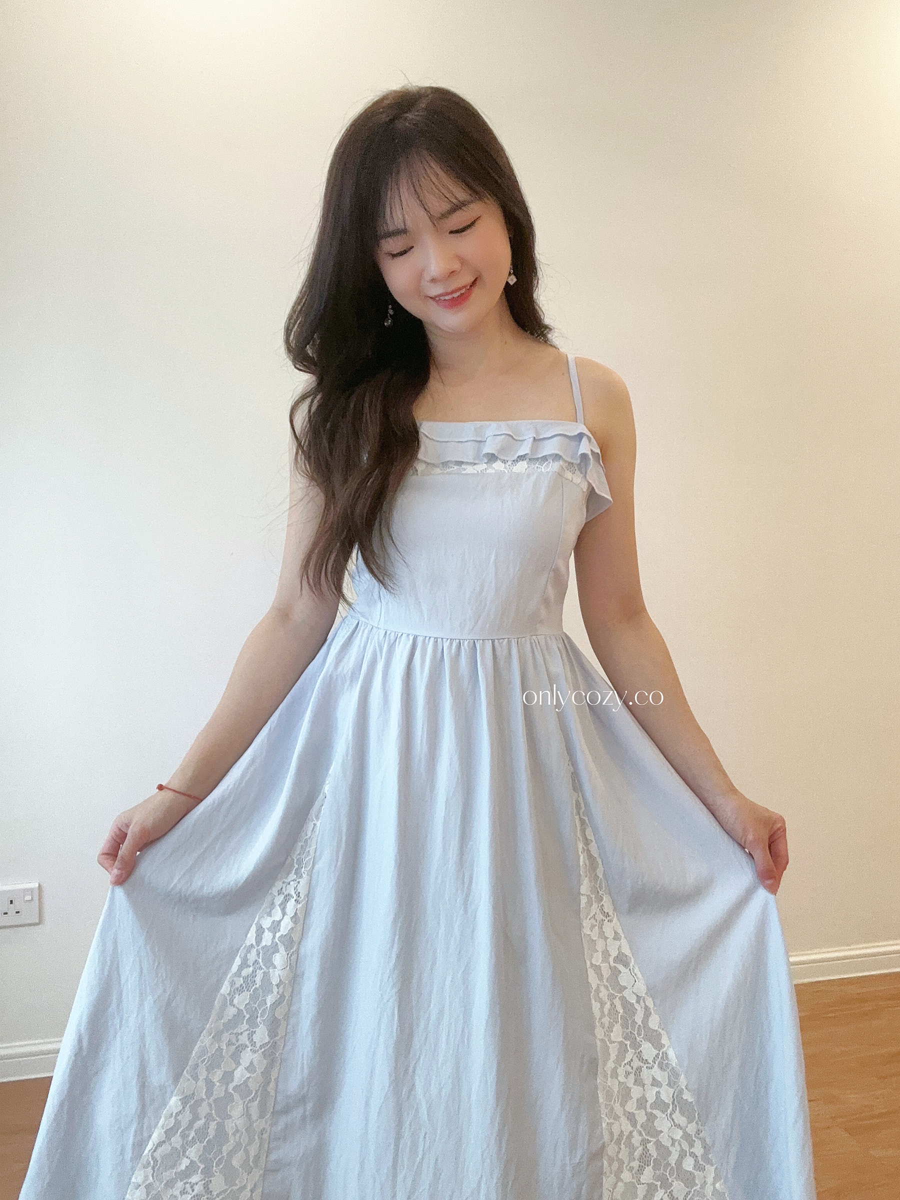 image_BAB1E6B6-BF19-4180-9693-DF6811766610_1767093694