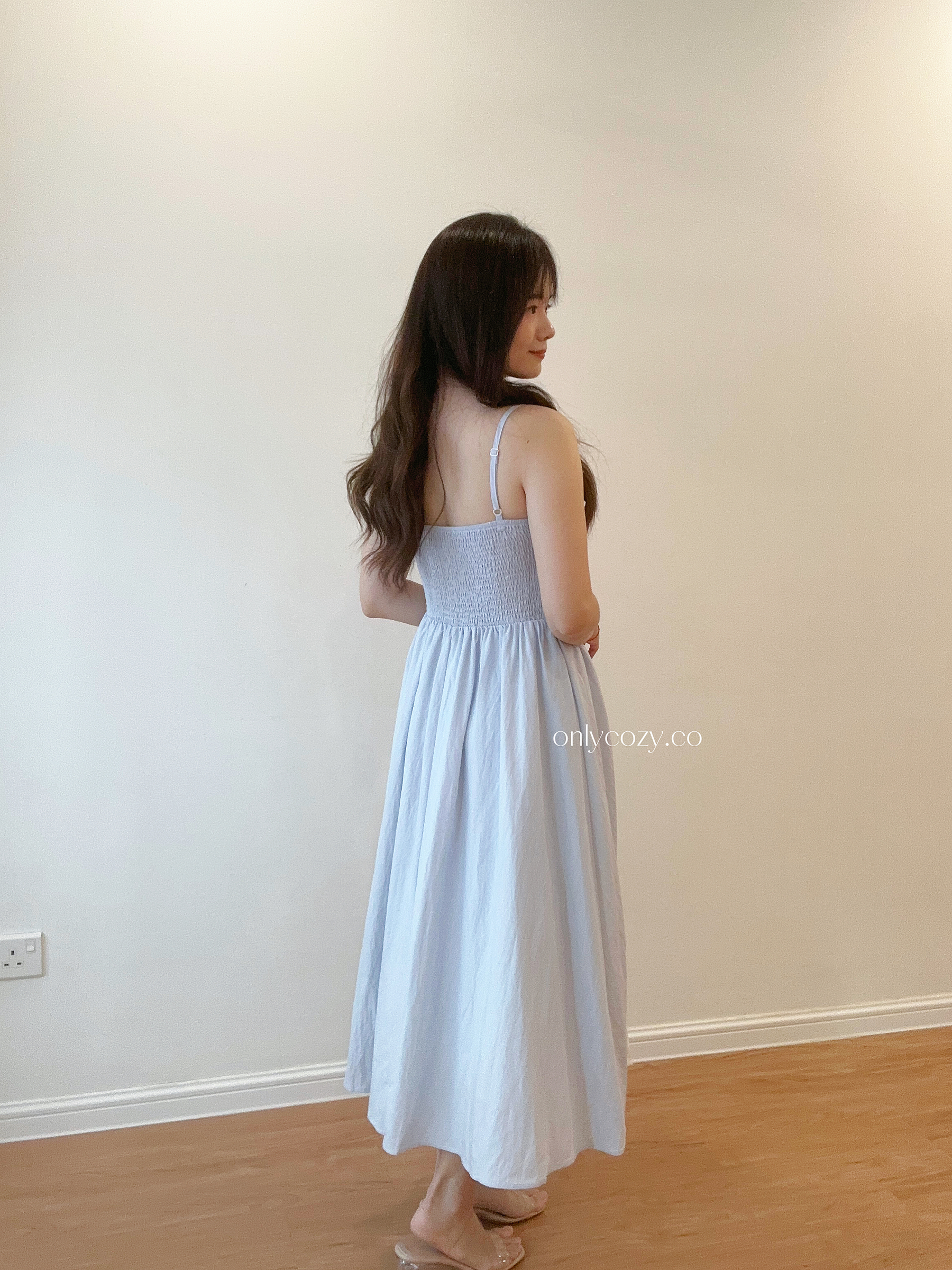 image_CC46909F-70BC-43BB-8F84-5E24A482E180_1767093694