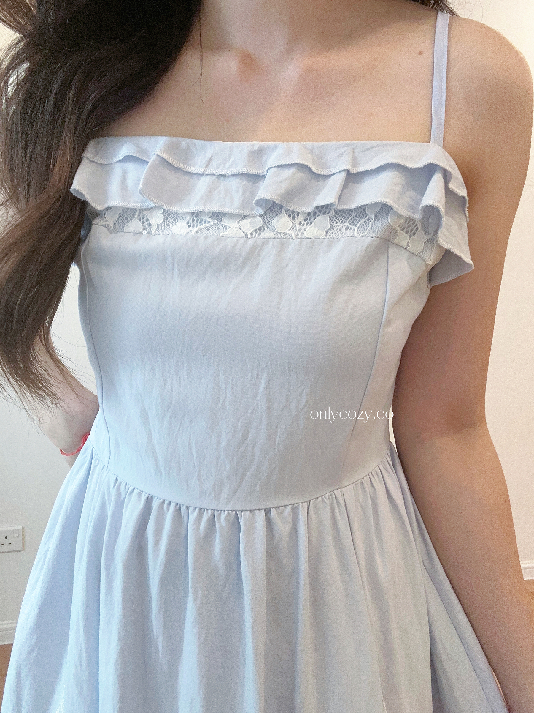 image_31A0A380-9B88-47F6-8042-089C88B01BAF_1767093694