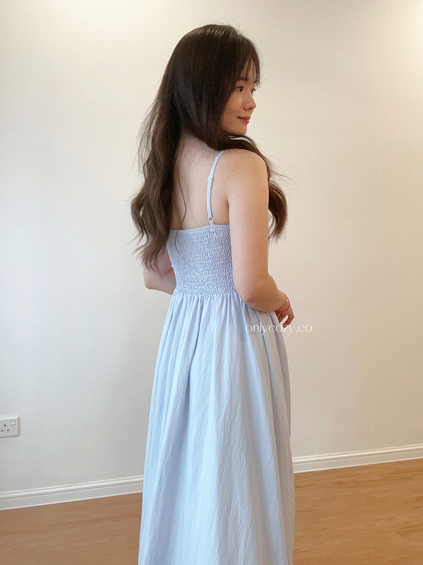 image_88EB604B-DFDD-47E7-888B-5C9021072EB9_1767093694