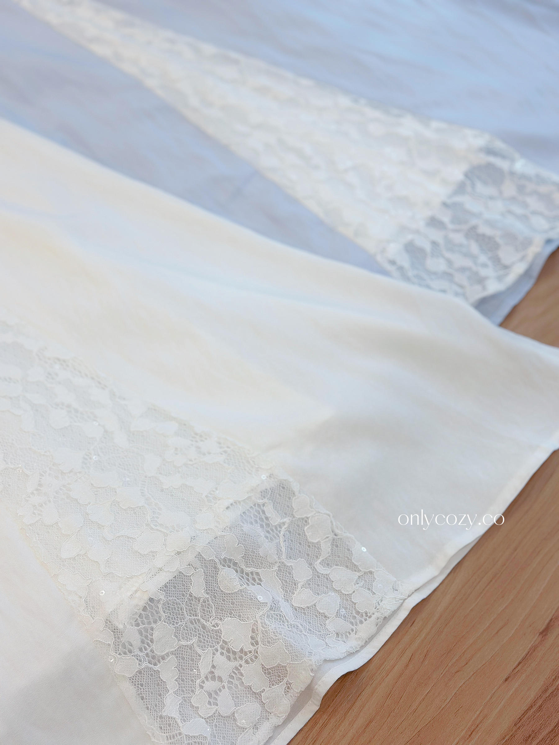 image_24D5F141-CC46-4F3D-8CA4-D5E21B39AA03_1767093888