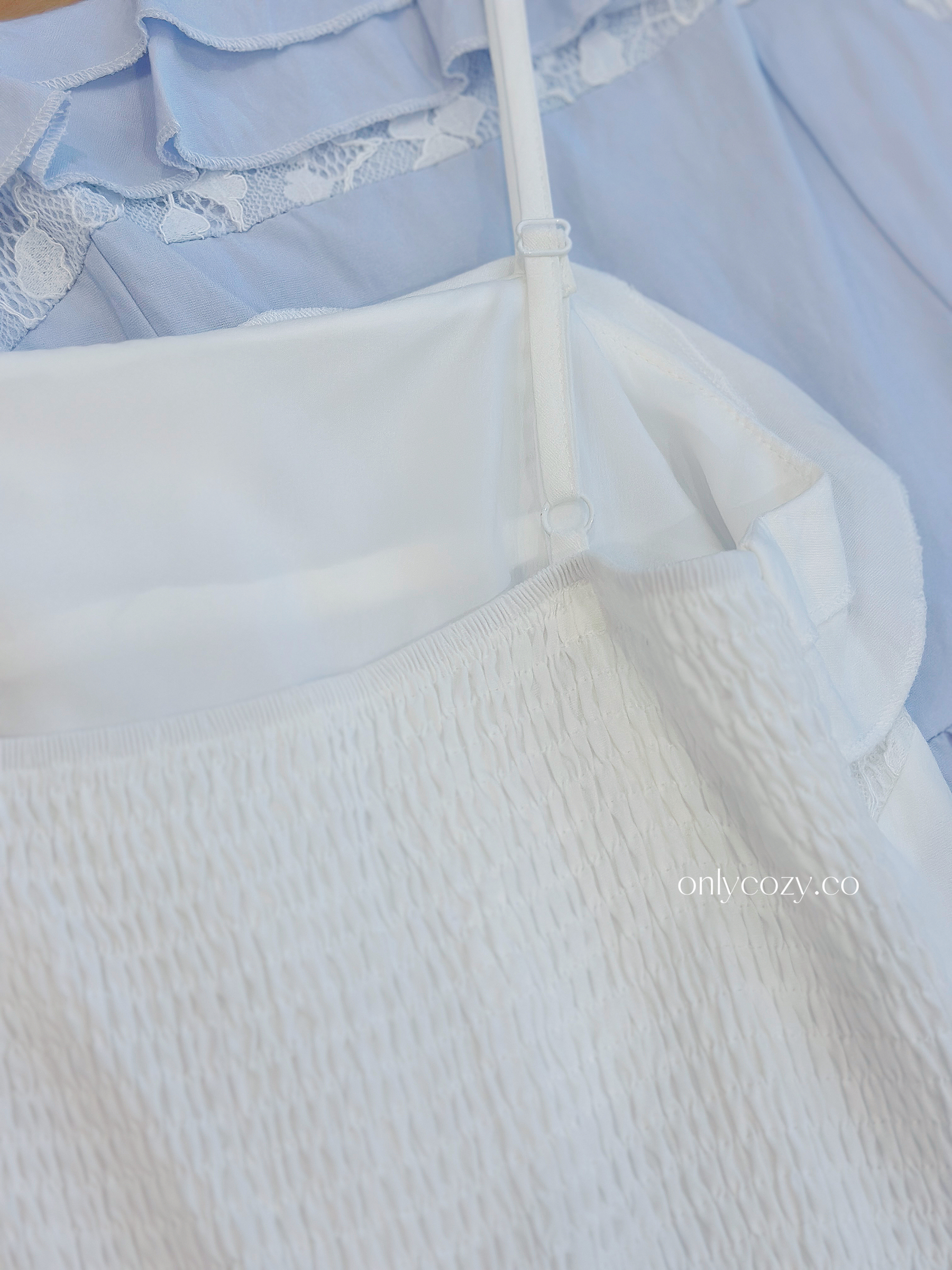 image_E22E7B34-08BA-4529-A185-18906FD6FE80_1767093888