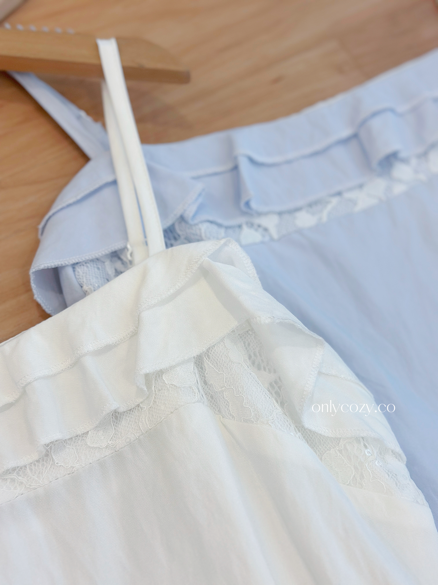 image_EF4125A7-D48D-4FB9-B647-29892F1027D6_1767093919