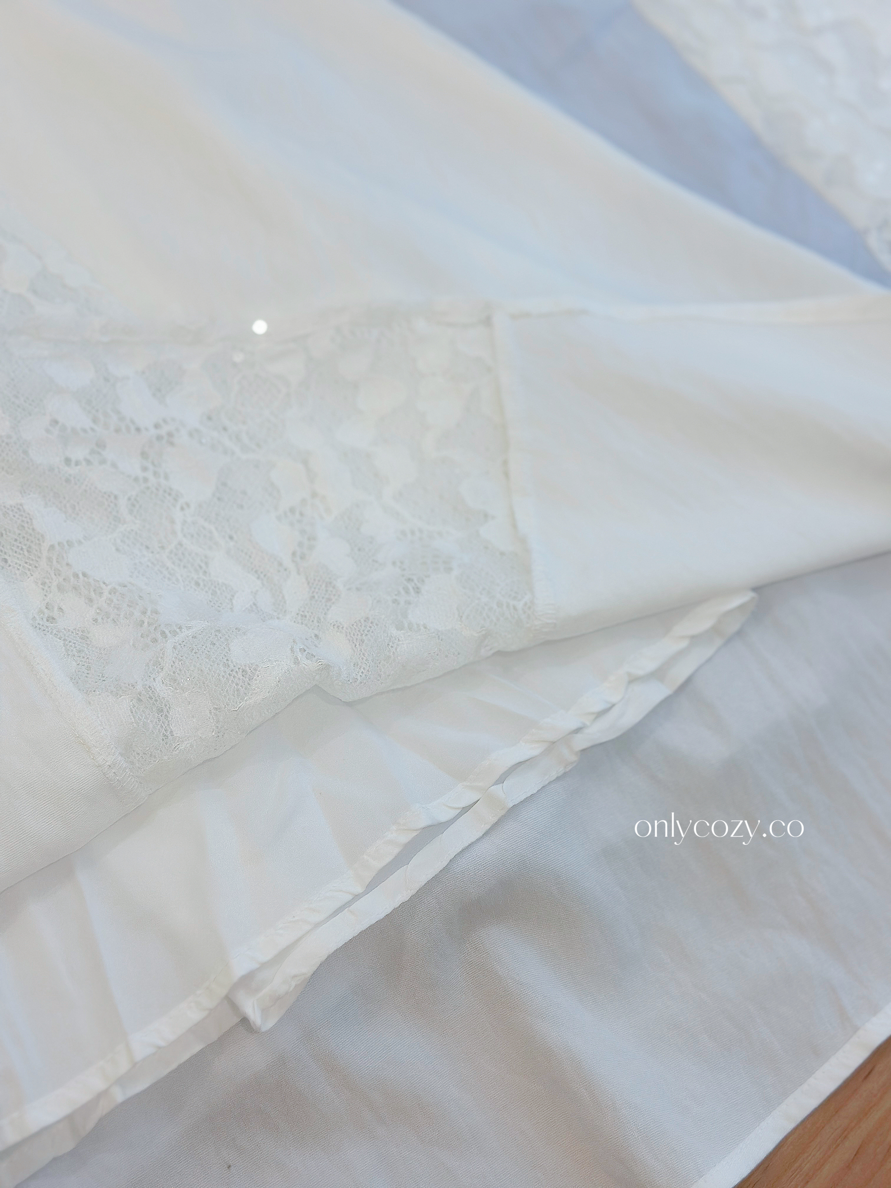 image_2C2B38AE-3490-4A70-8D7F-8F964438E77A_1767093919