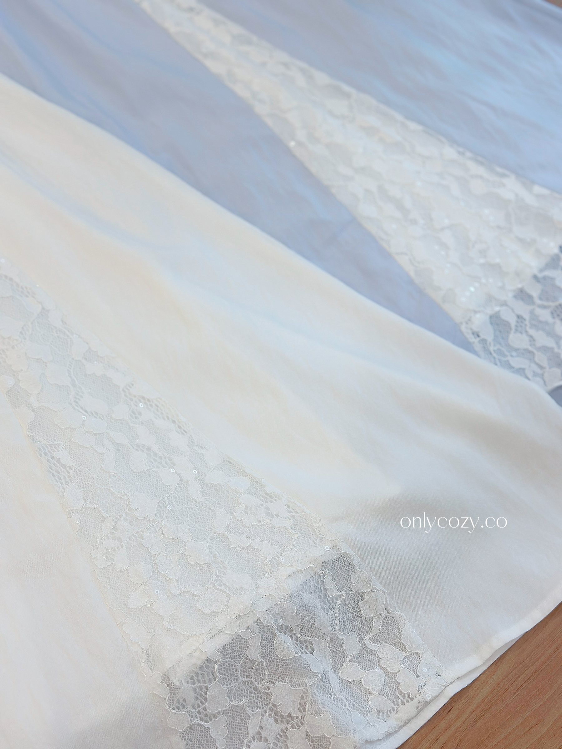 image_879201D0-FAF8-467D-9854-4B8B77CDD5F4_1767093919