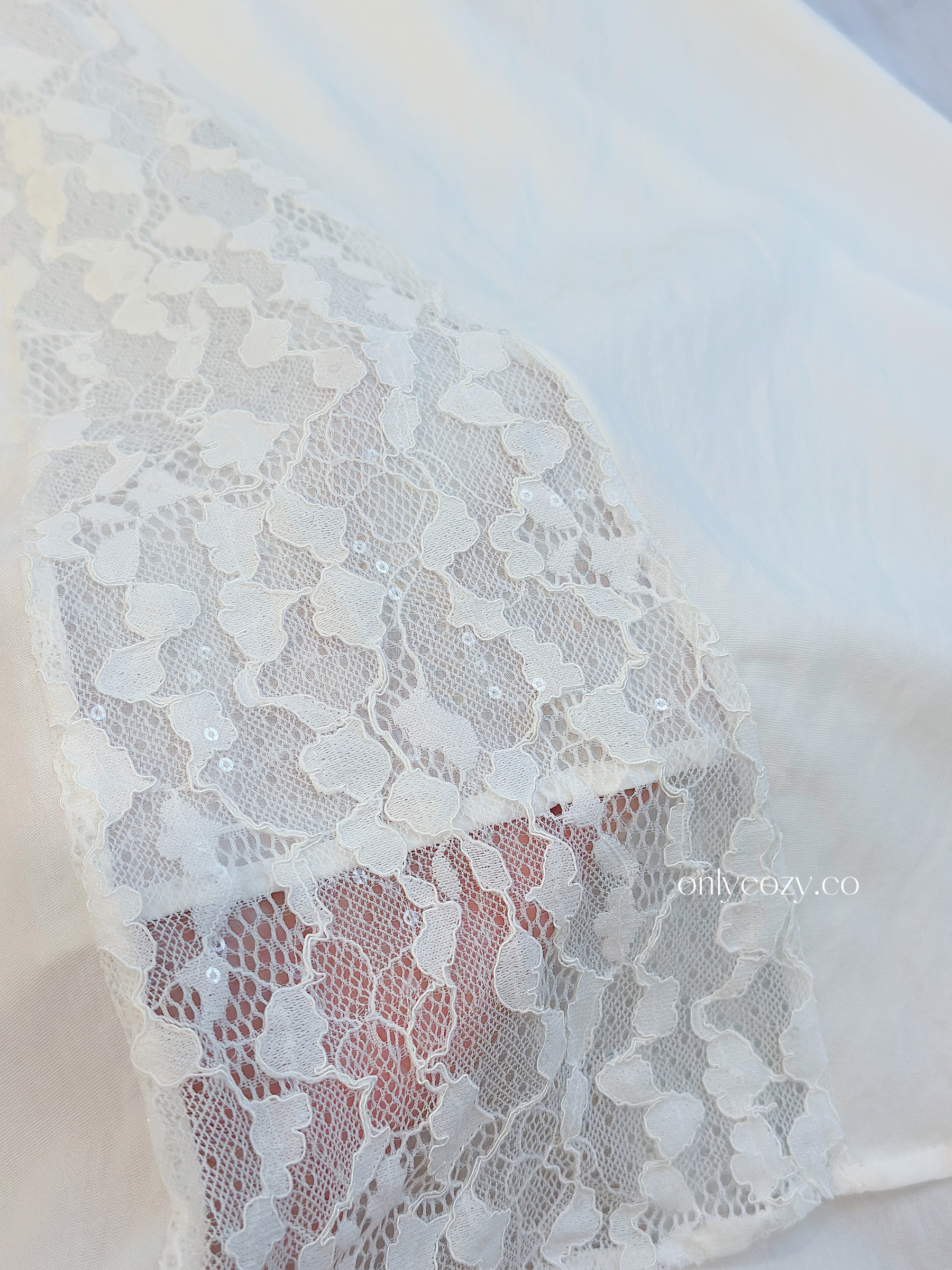 image_92F3A62C-FAF9-4914-929D-36324FE594DF_1767093919