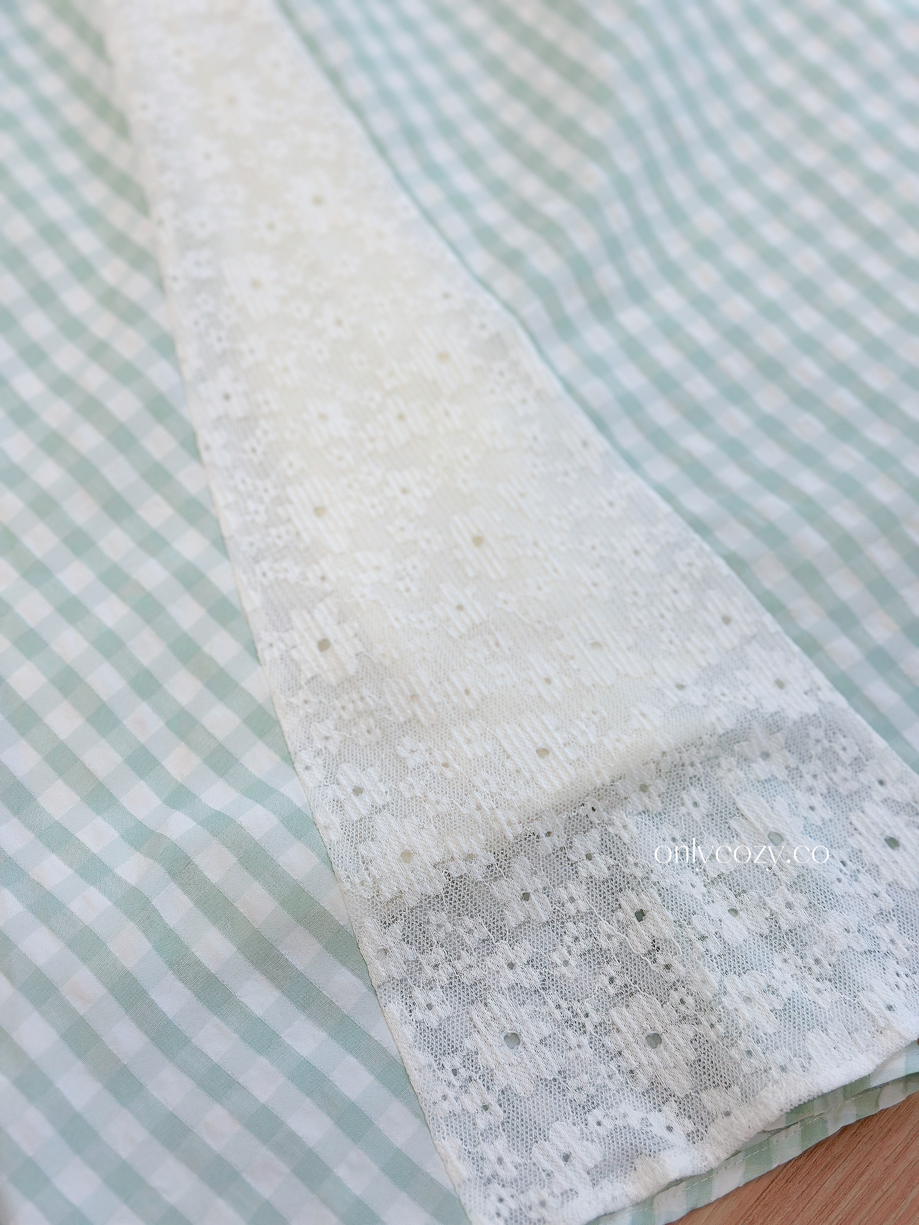 image_5C3F5593-AAD7-4353-986D-05A4EED6249D_1767093952