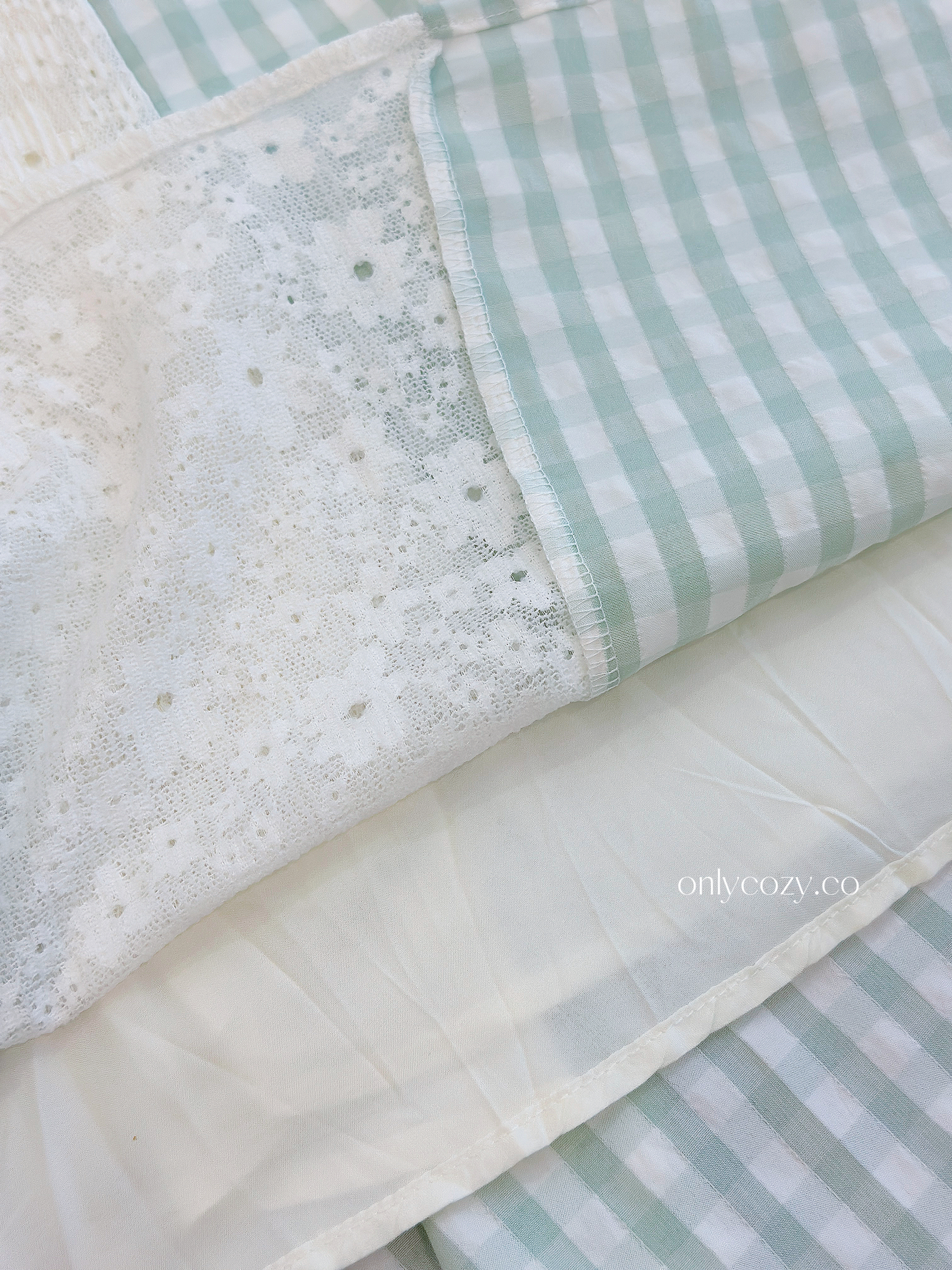 image_F4C4F45E-8D19-4E42-9925-064370CA8A02_1767093952