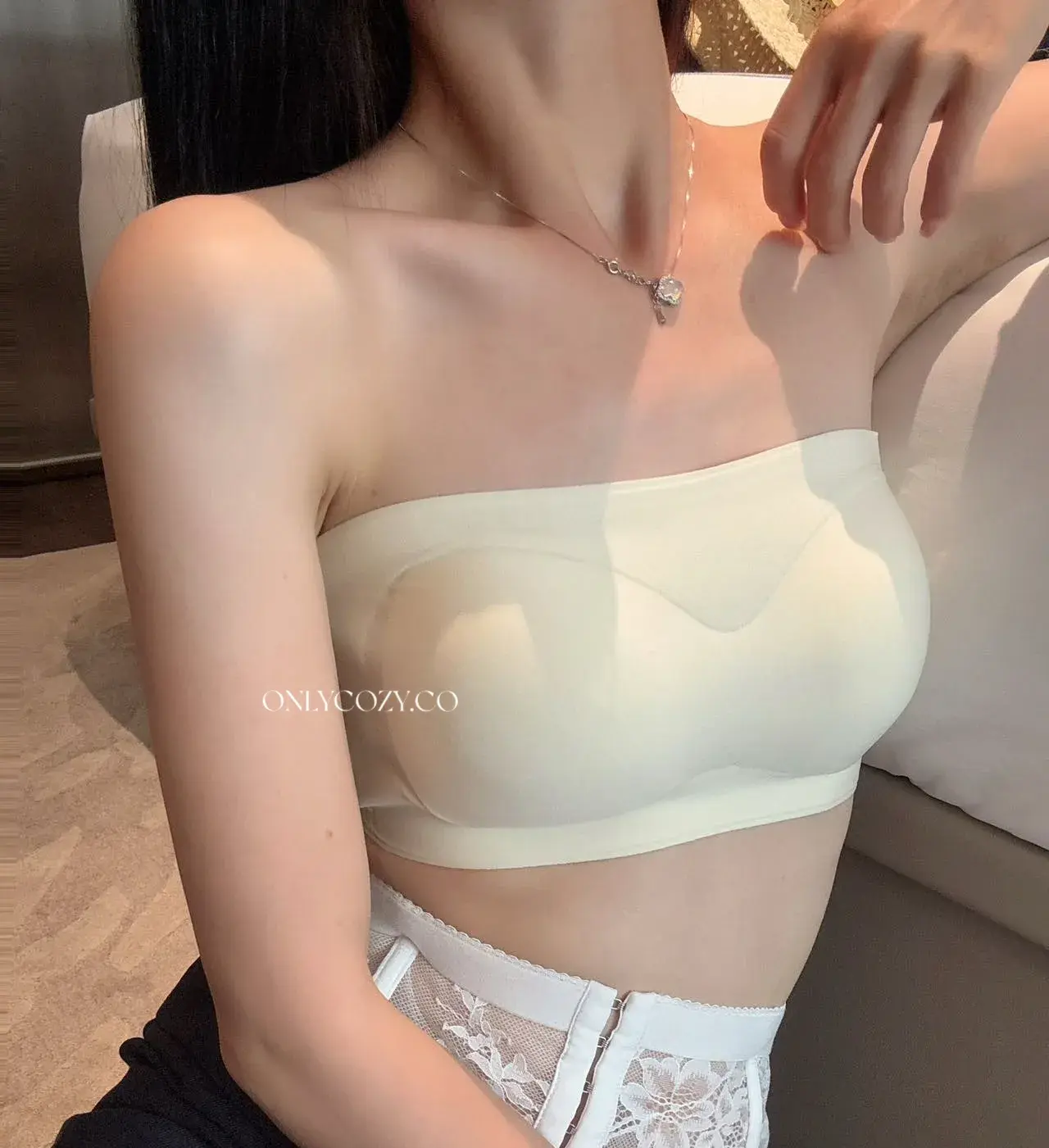 image_CBE9B878-27F6-48D3-8459-38590187ECDC_1755591536