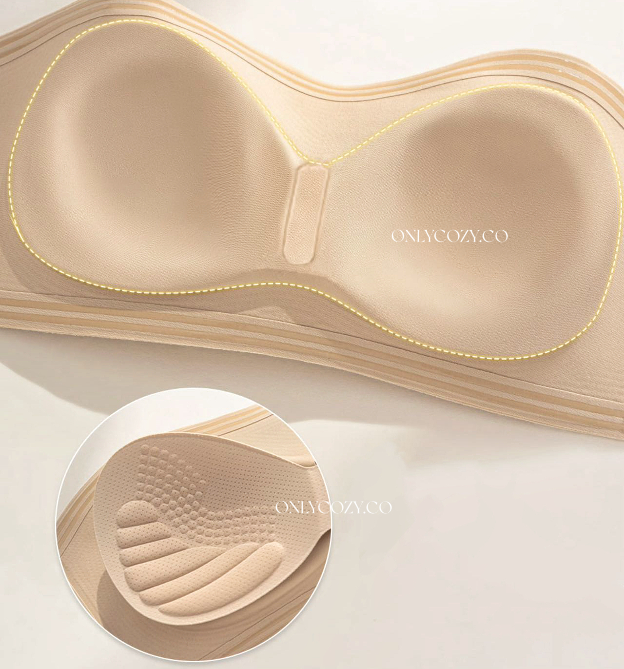 image_A77E4502-926D-49FC-B8F5-DBC0269615EF_1755591536