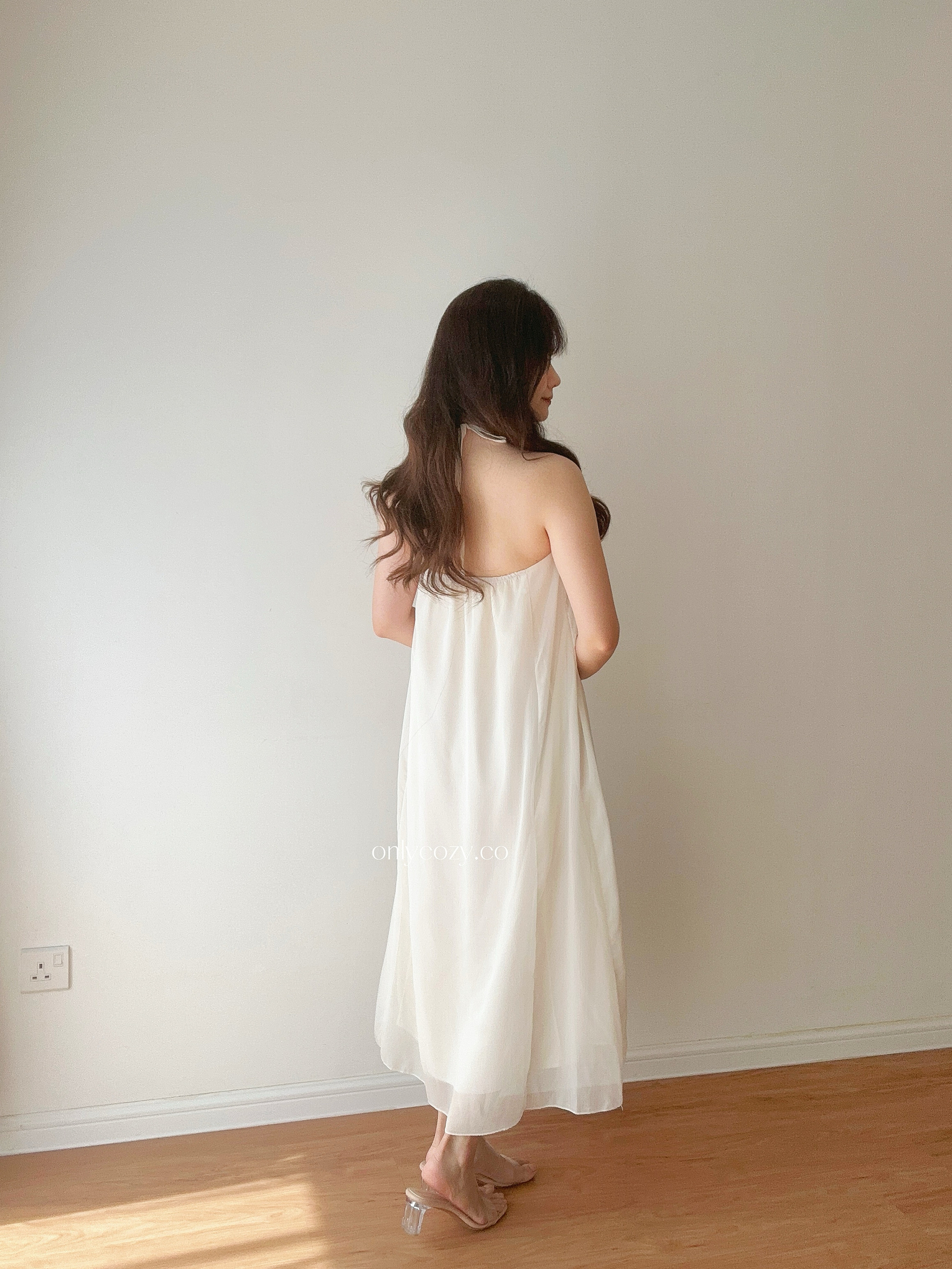 image_F8E5B6E5-0144-46ED-B81A-4C48D14752BA_1767785353