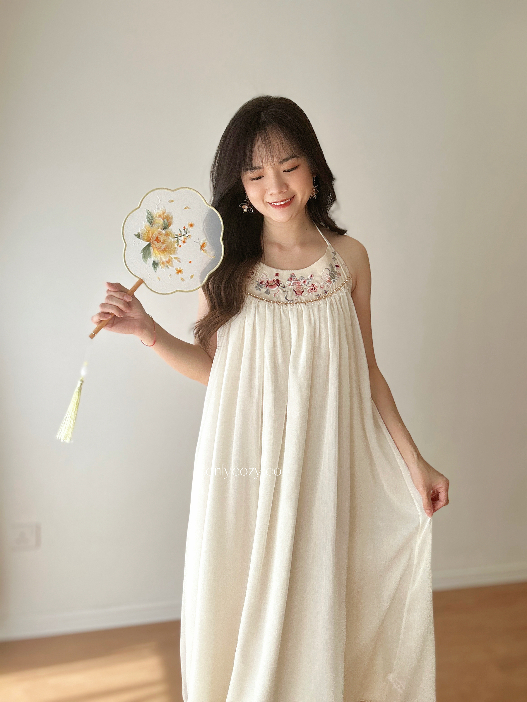 image_2D8E6150-8385-4E83-A64C-604DA7F0DD9C_1767785353