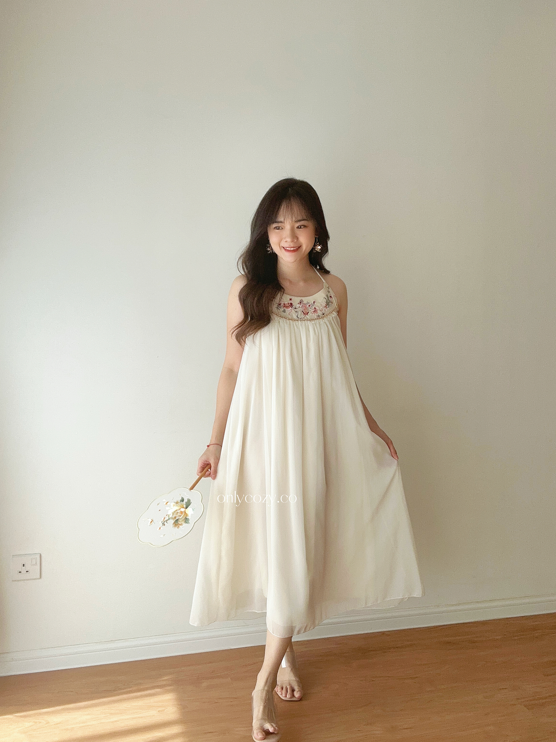 image_6DD4CC96-E248-44B1-A811-39495D3A9F06_1767785353