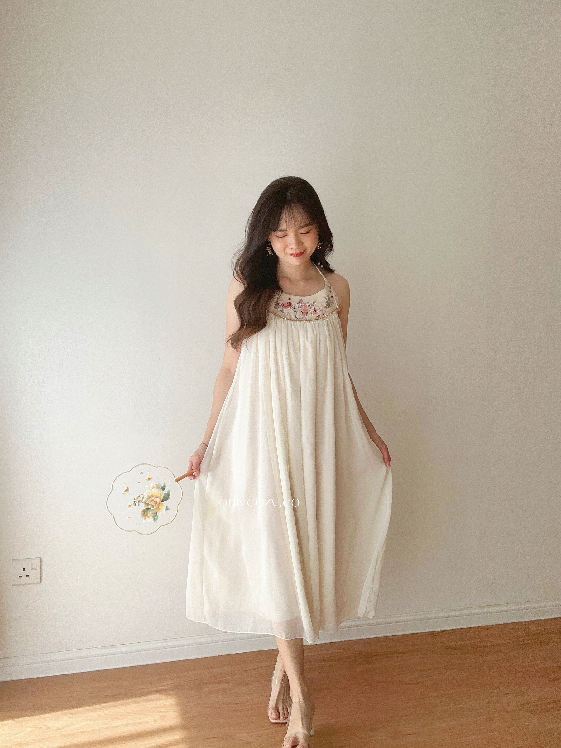 image_85BF44B3-5F2B-4F3F-A7DE-513062C29266_1767785353