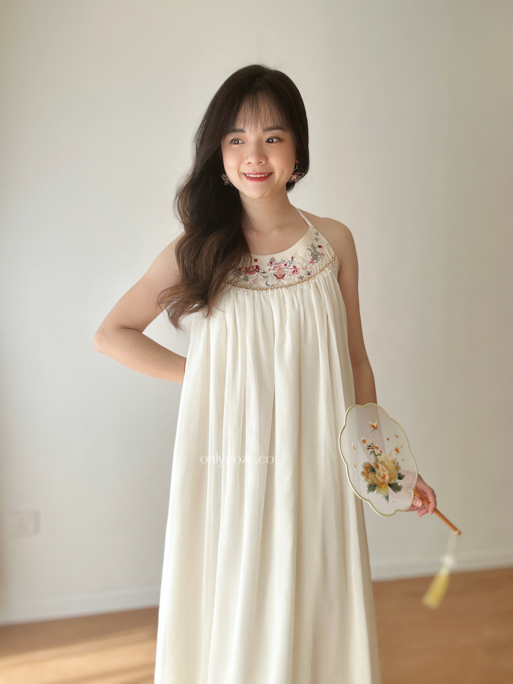 image_735BFD33-566D-4B57-B067-25D8F327C24B_1767785353