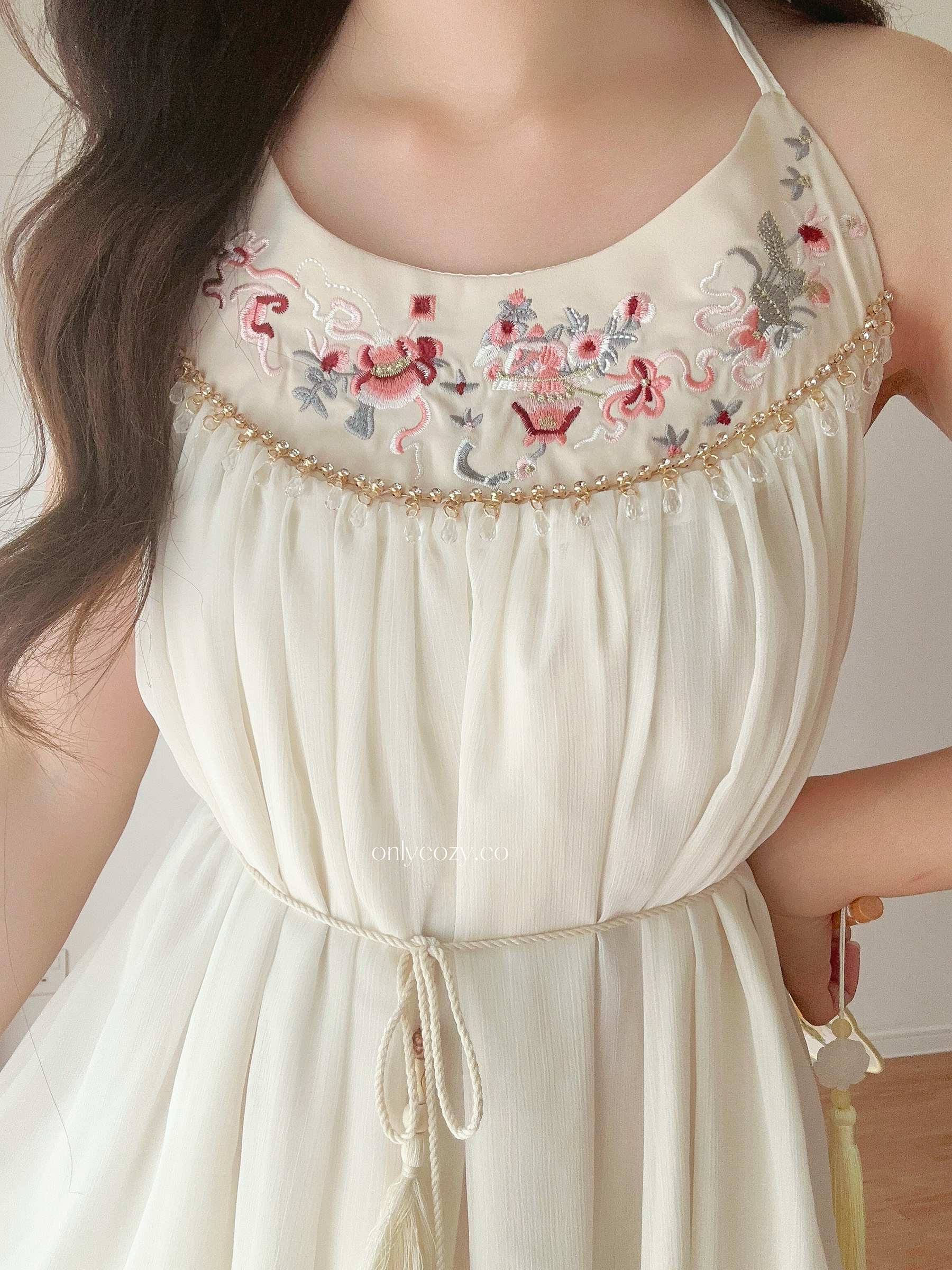 image_C92EB834-5772-49F5-9C8F-570745E0B754_1767785353