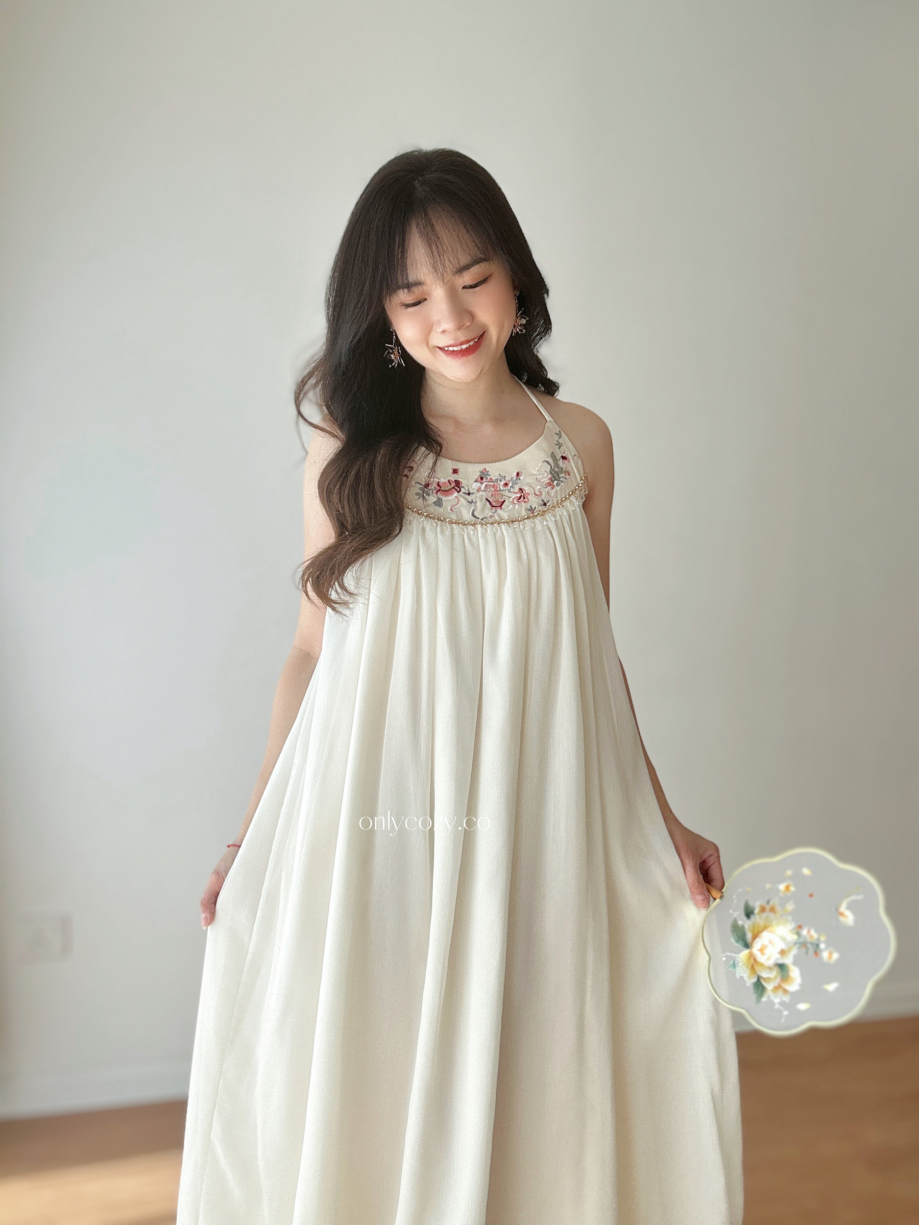 image_D837F0C5-FD44-4400-A604-BBBF6935BBF7_1767785353