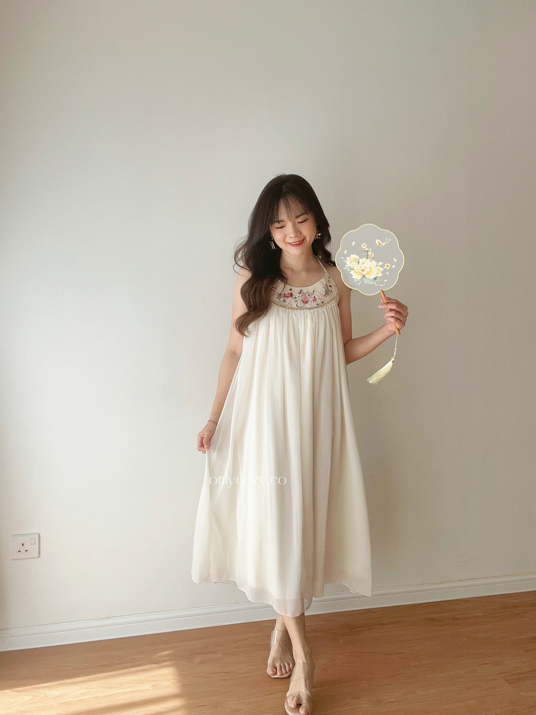 image_35E38A73-46C1-4724-8829-818CD9408A28_1767785353