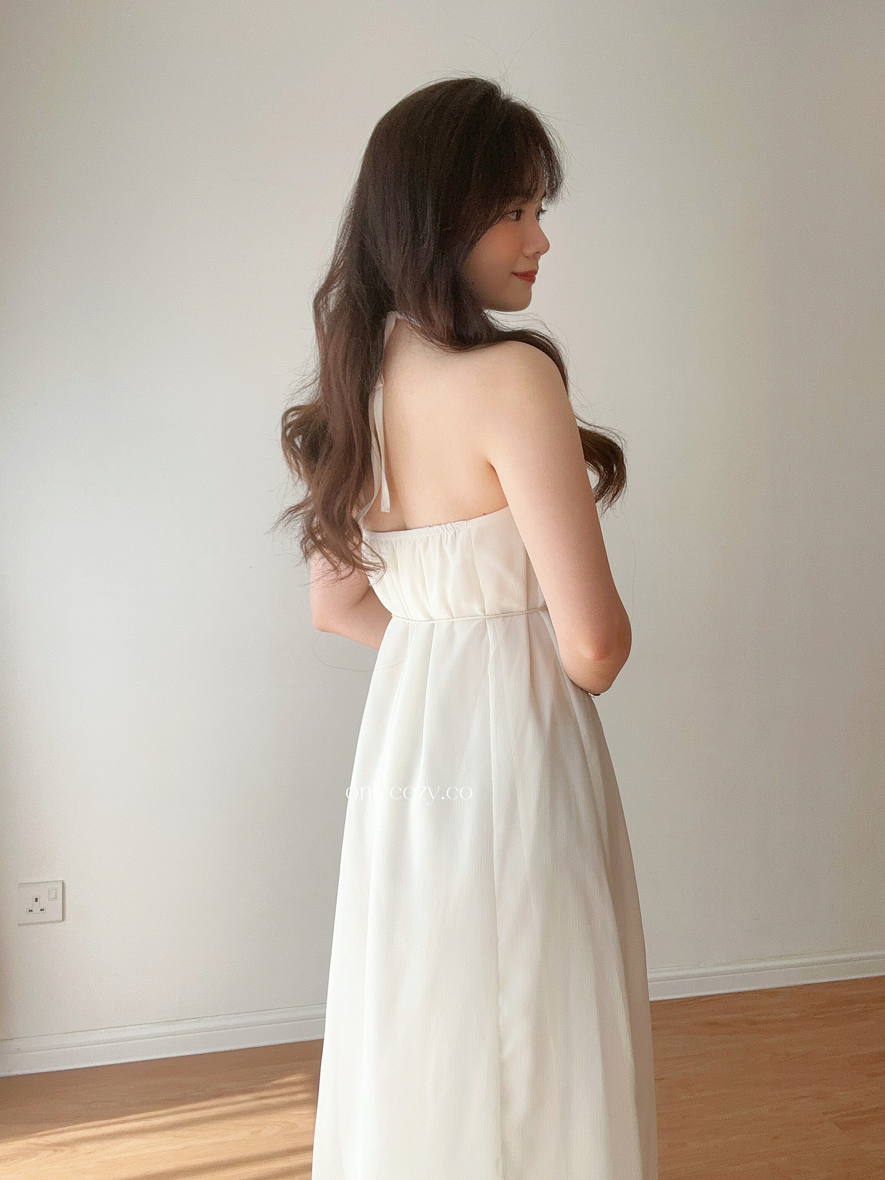 image_4E30A237-CAE4-4DAC-990E-66B3AA19D734_1767785353