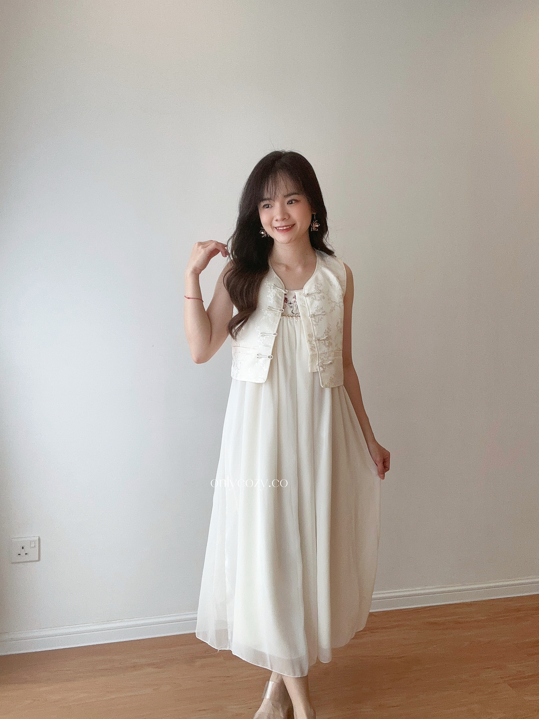 image_2B6B1CC9-34DE-46AF-AE8D-282B36116907_1767785353